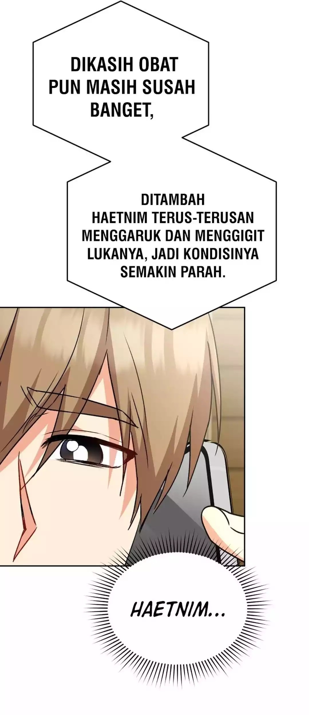 Chapter 92 - halaman 31