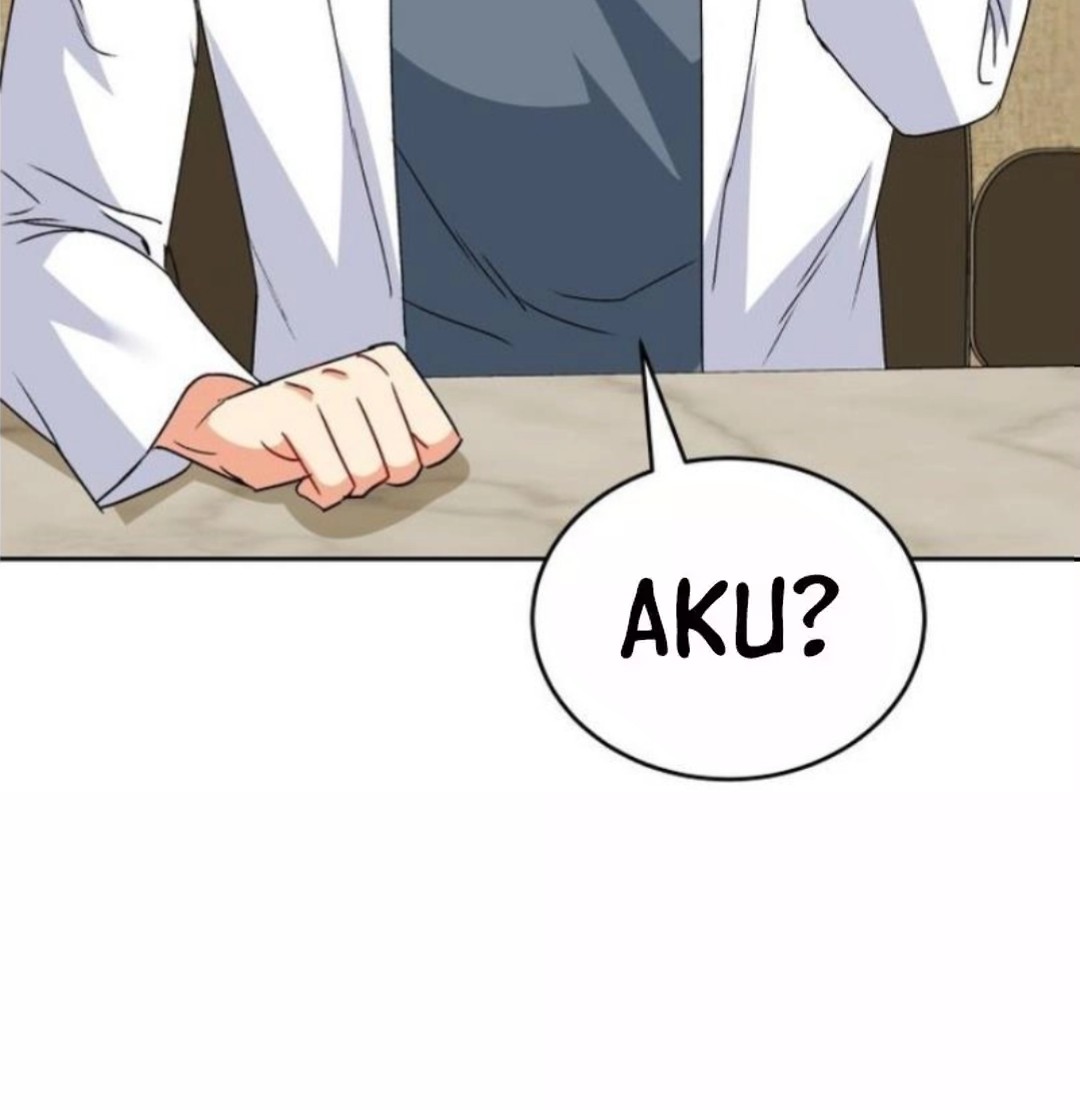 Chapter 92 - halaman 33