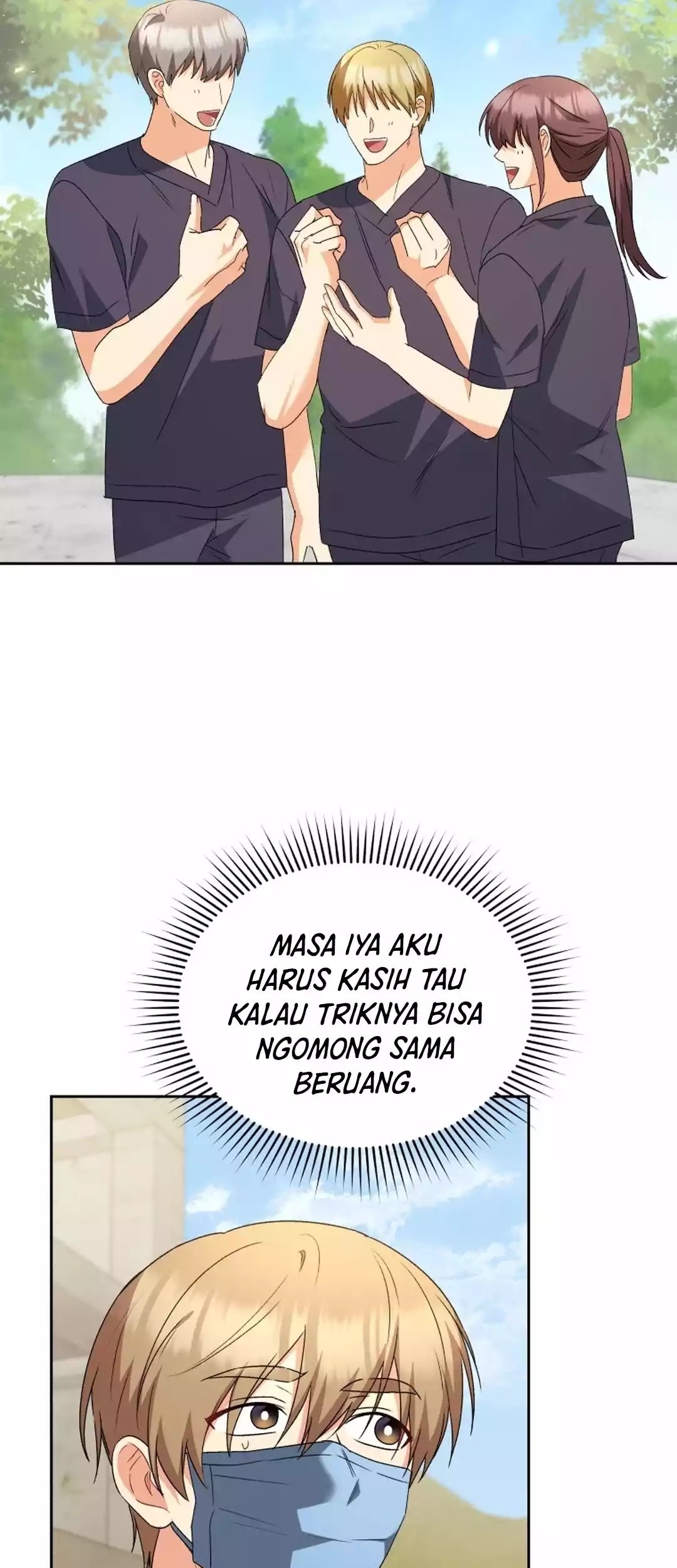 Chapter 93 - halaman 38