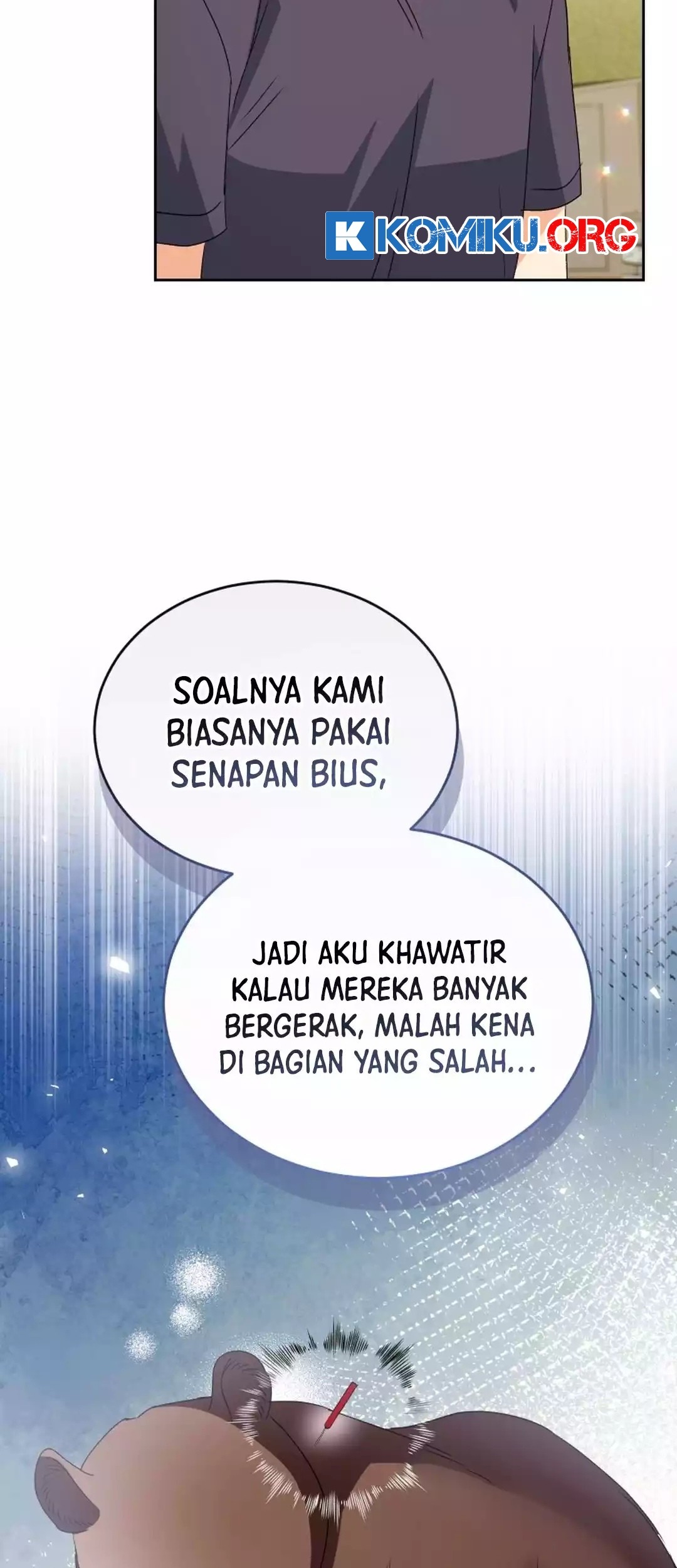 Chapter 93 - halaman 40