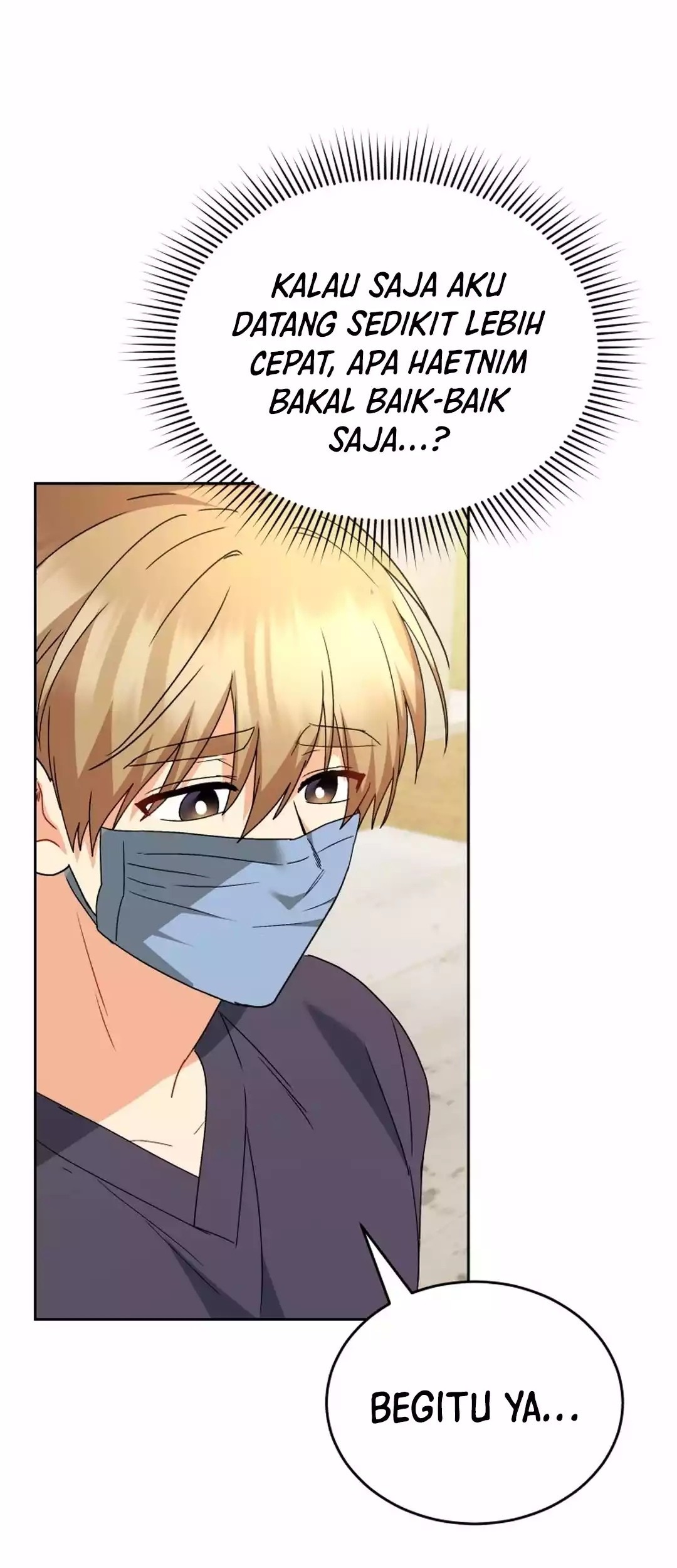 Chapter 93 - halaman 44