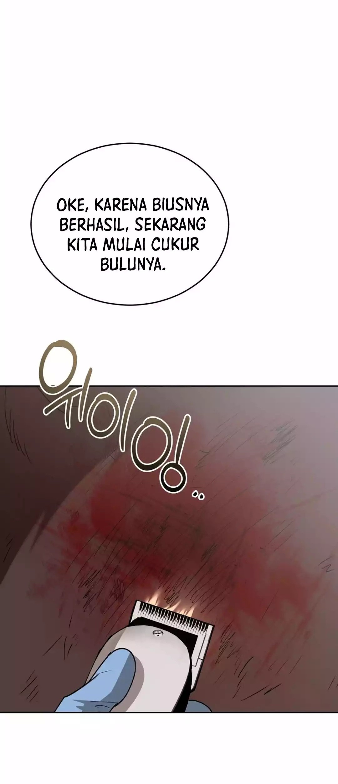 Chapter 93 - halaman 45