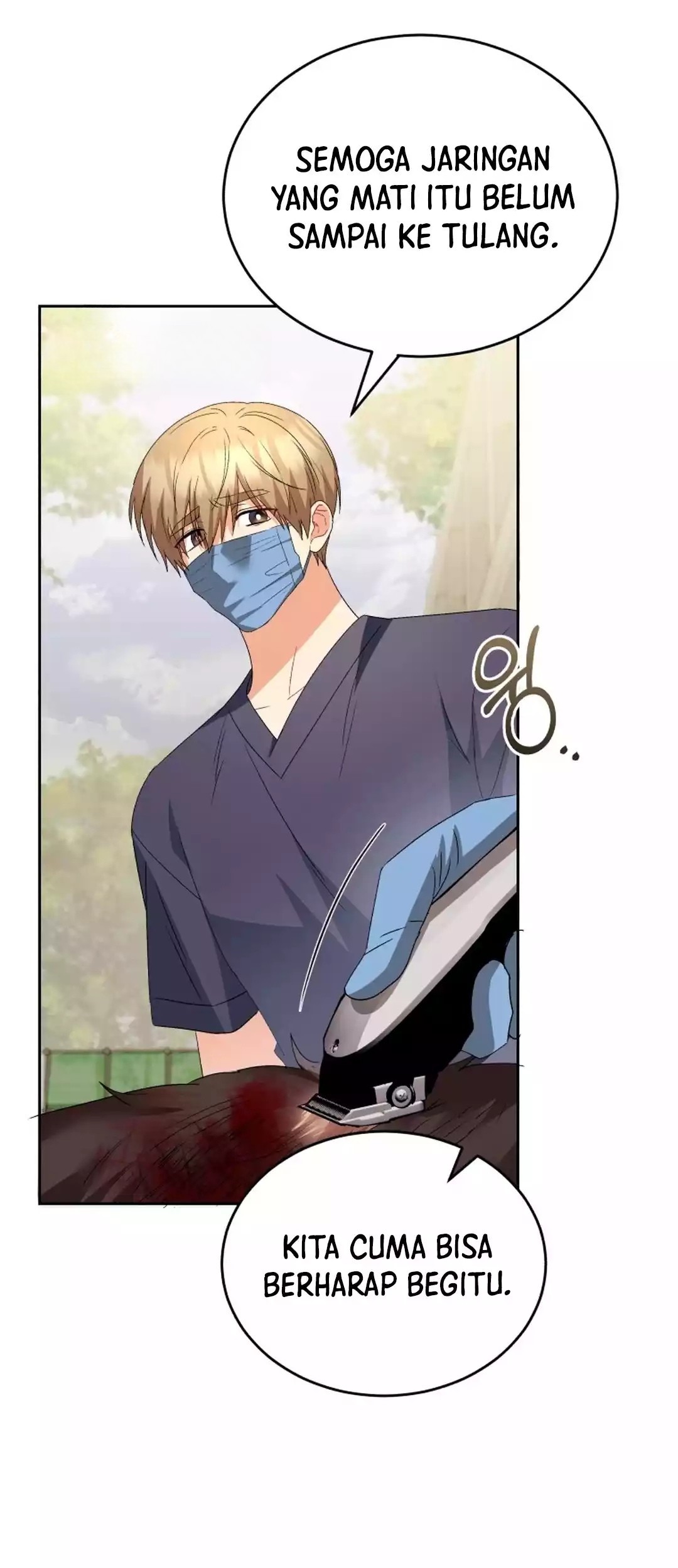 Chapter 93 - halaman 46