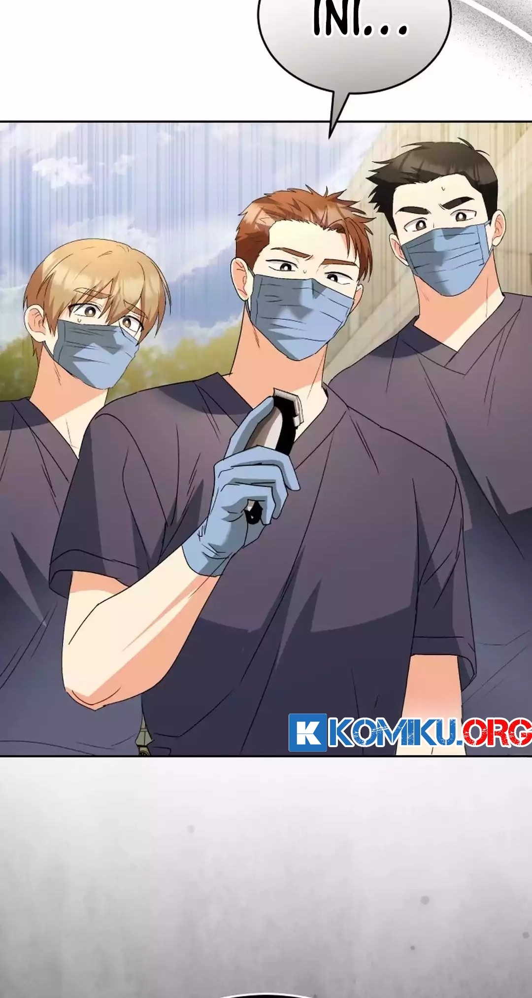 Chapter 93 - halaman 49