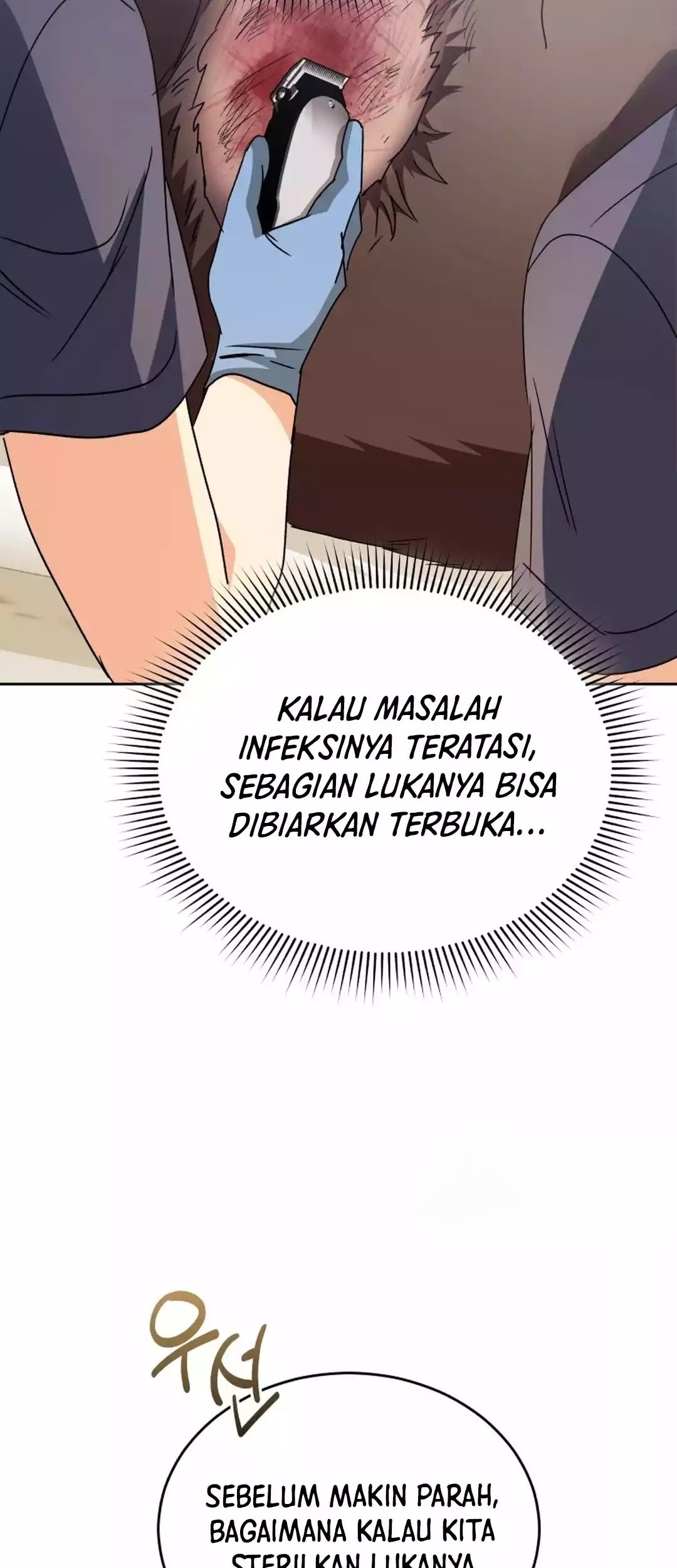 Chapter 93 - halaman 51