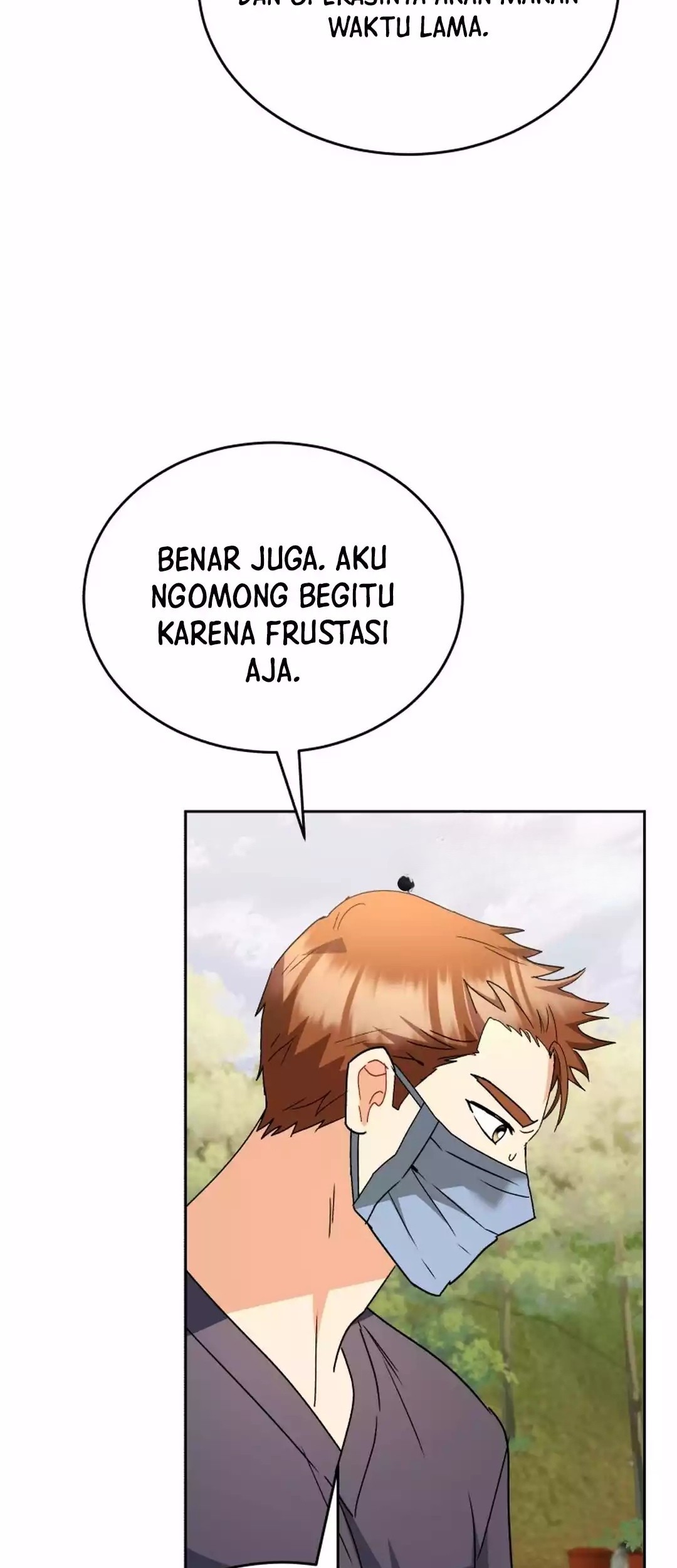 Chapter 93 - halaman 56