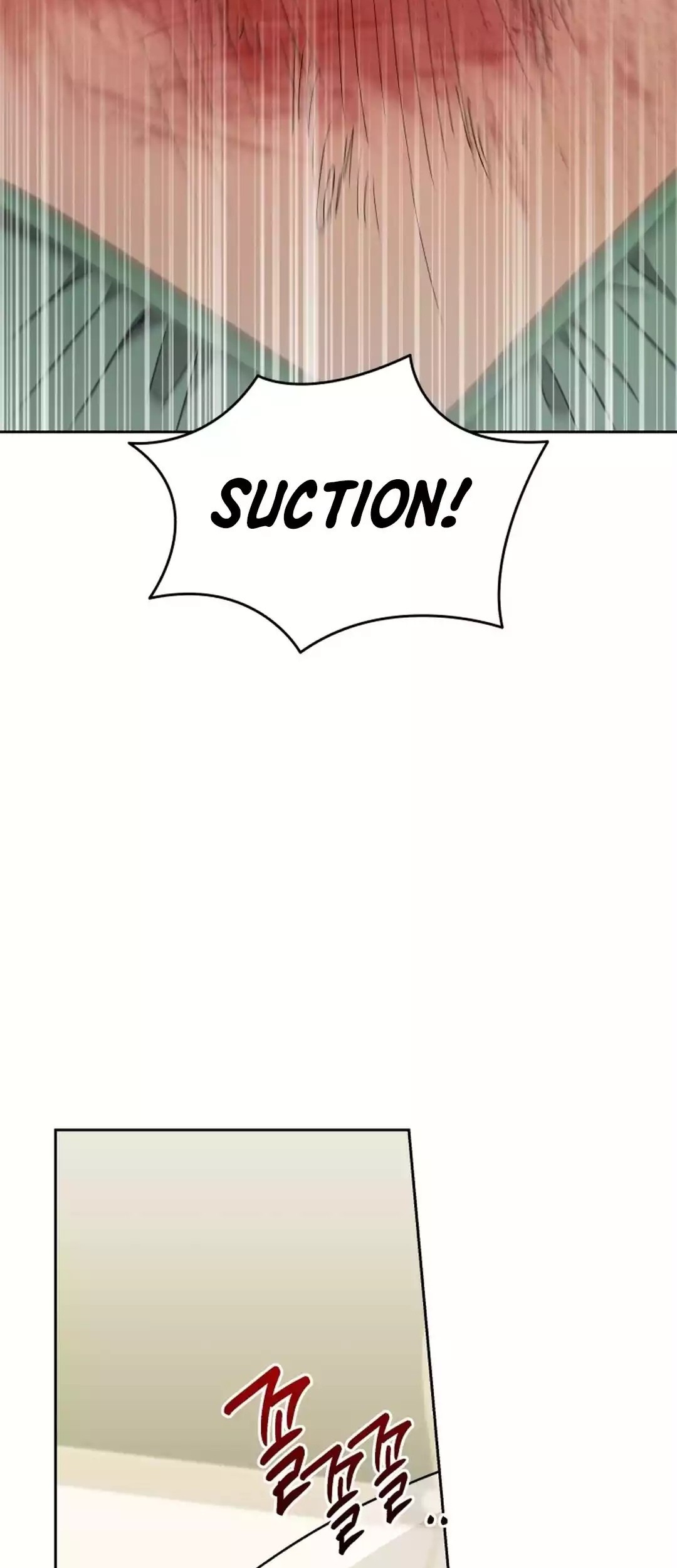 Chapter 93 - halaman 60