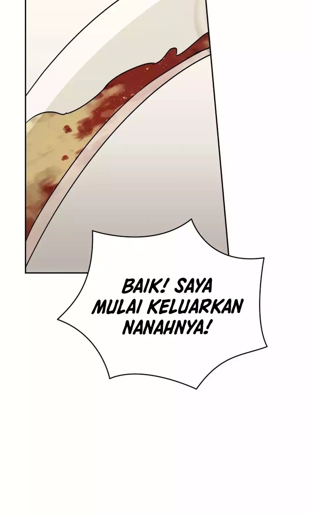 Chapter 93 - halaman 61