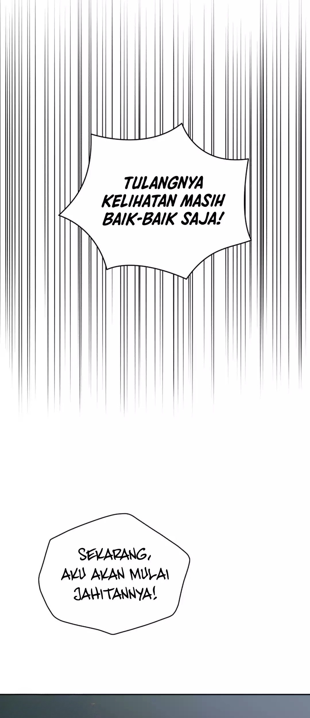 Chapter 93 - halaman 63