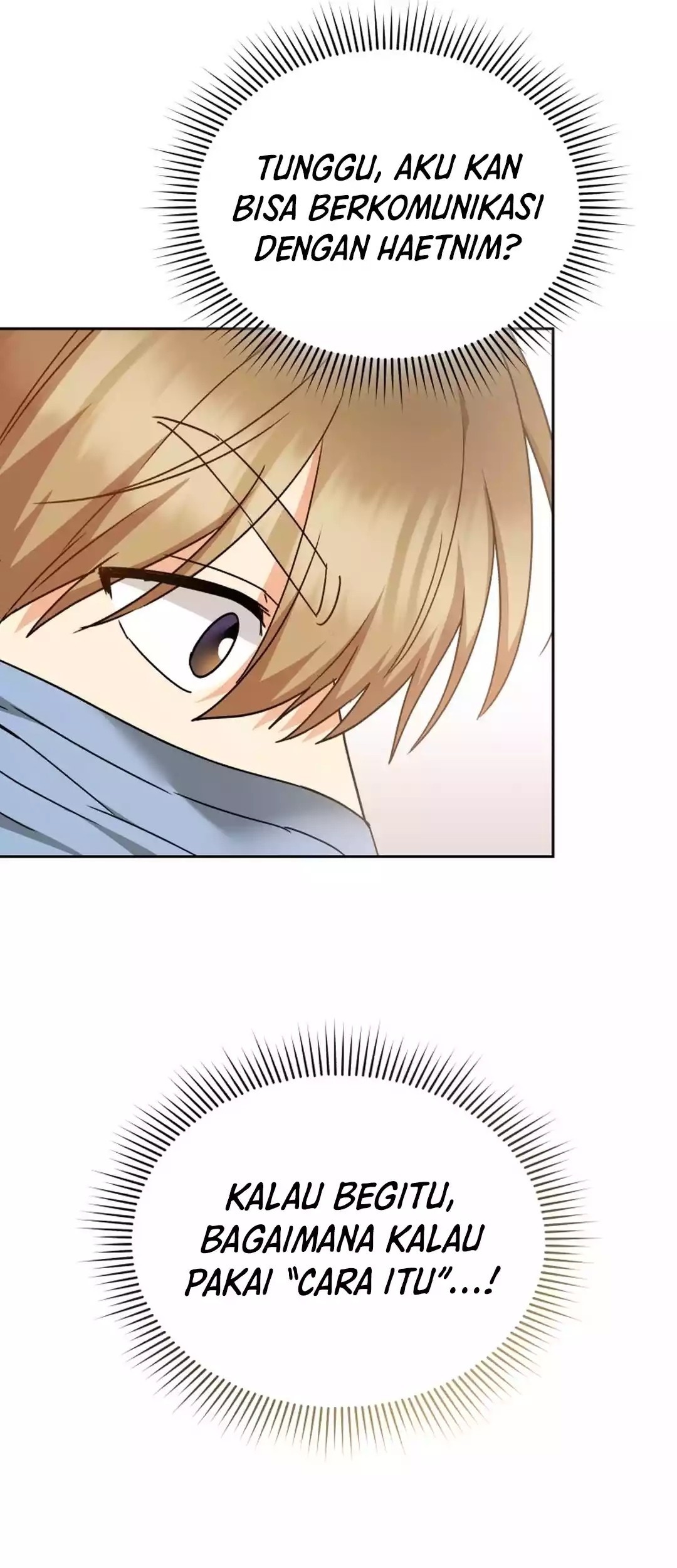Chapter 93 - halaman 66