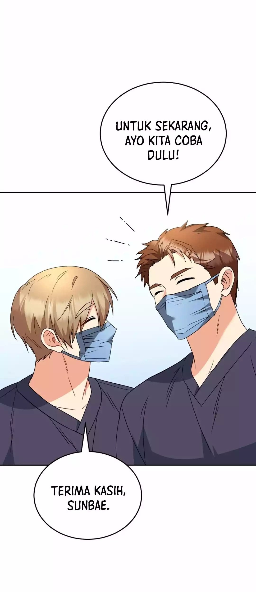 Chapter 93 - halaman 73