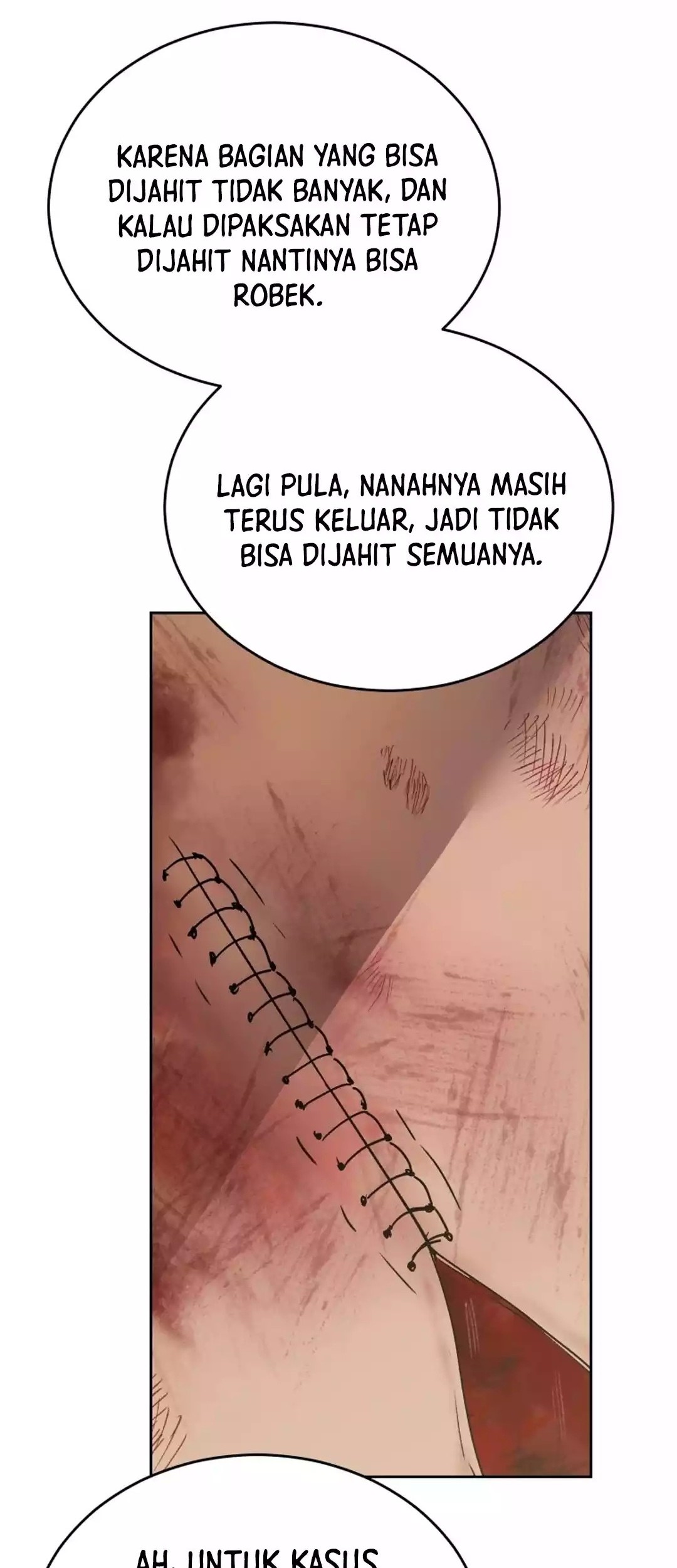 Chapter 93 - halaman 75