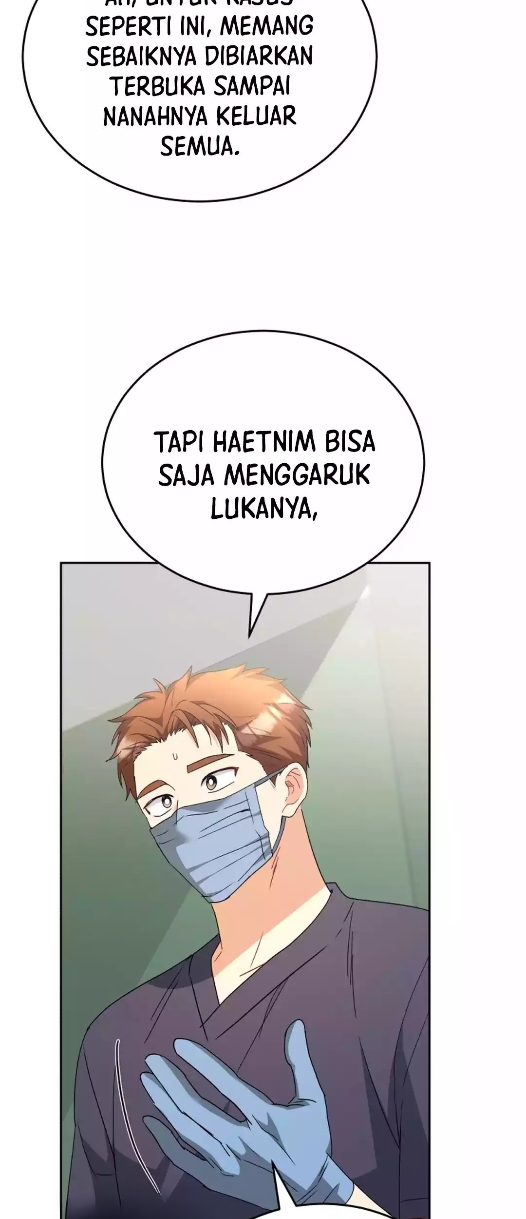 Chapter 93 - halaman 76