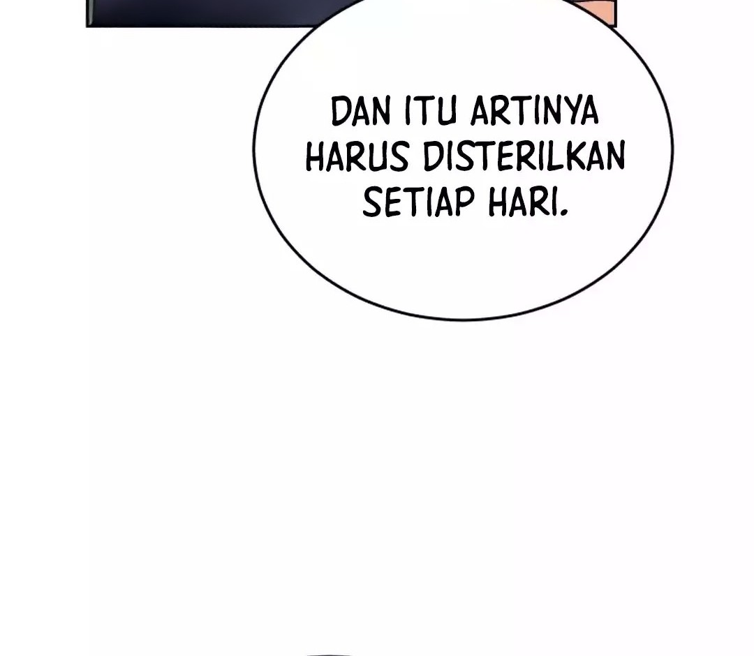 Chapter 93 - halaman 77