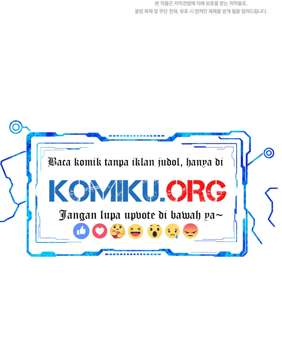 Chapter 93 - halaman 82