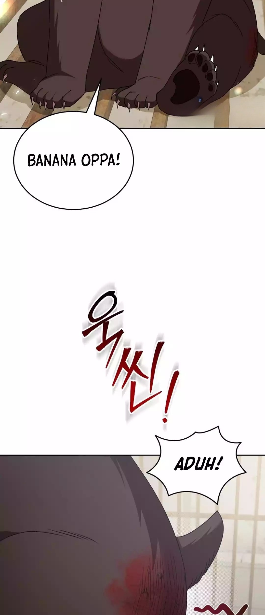 Chapter 93 - halaman 12