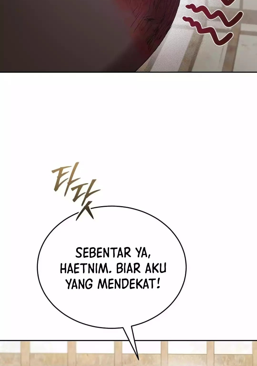 Chapter 93 - halaman 13
