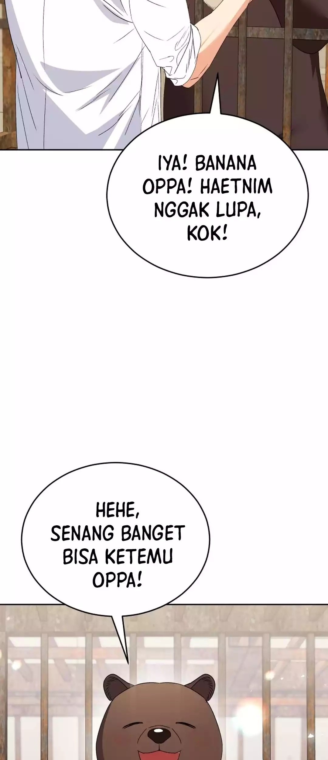 Chapter 93 - halaman 16