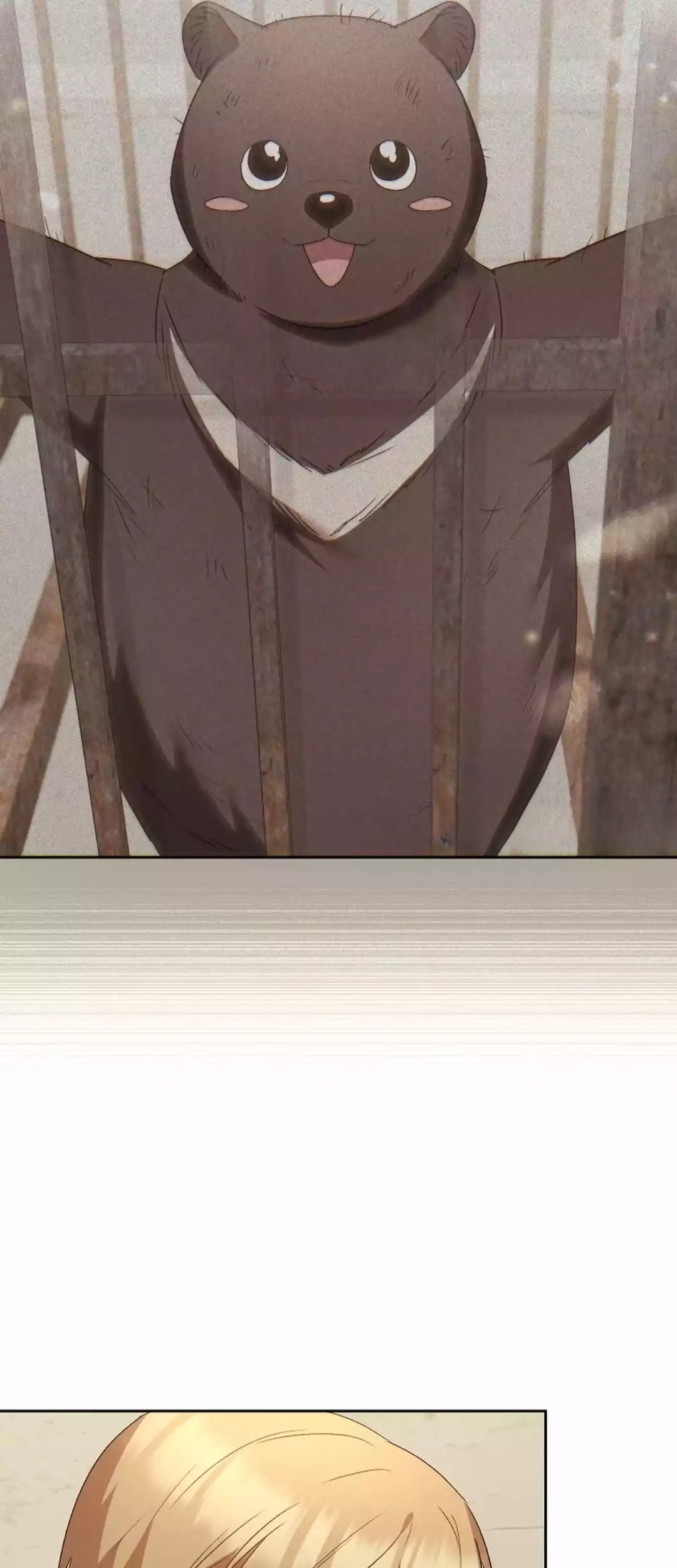 Chapter 93 - halaman 18