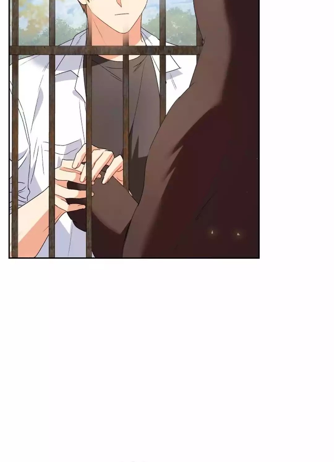Chapter 93 - halaman 21