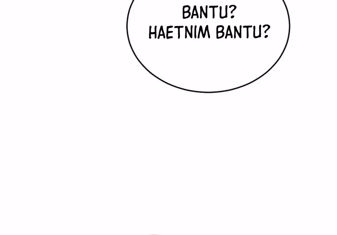 Chapter 93 - halaman 25