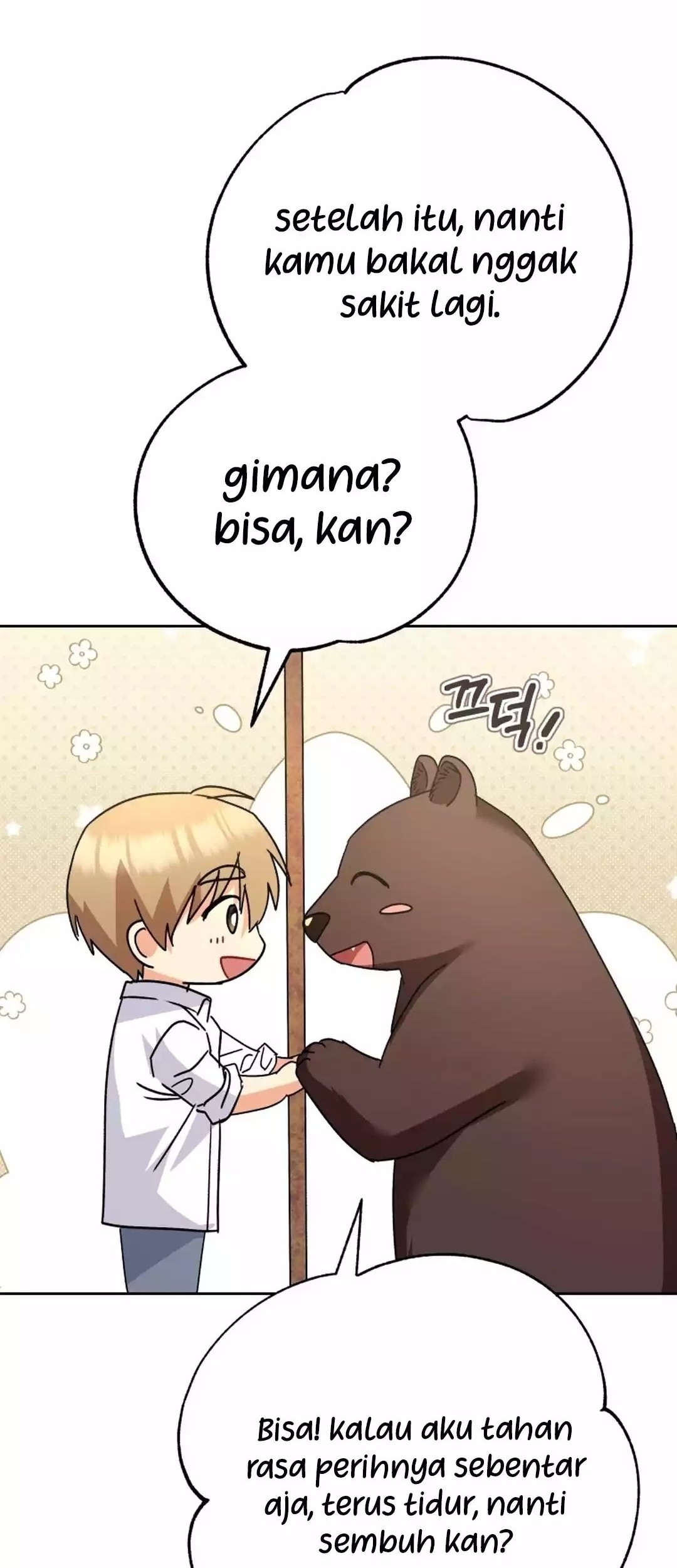 Chapter 93 - halaman 27