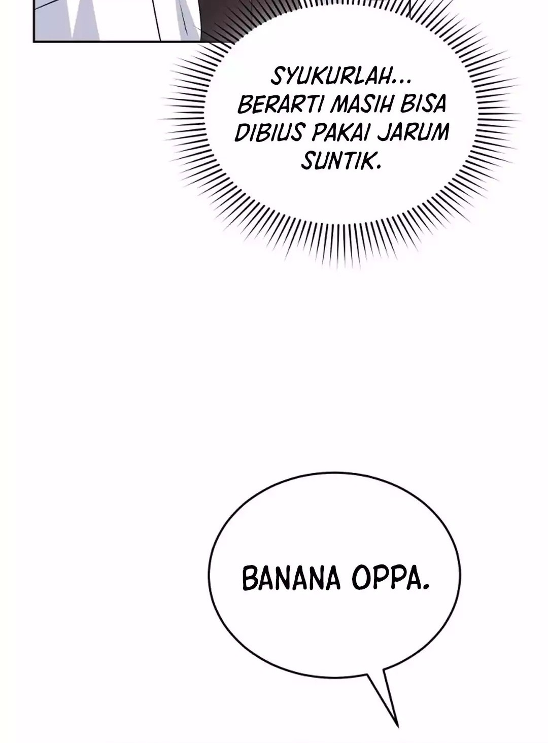 Chapter 93 - halaman 29