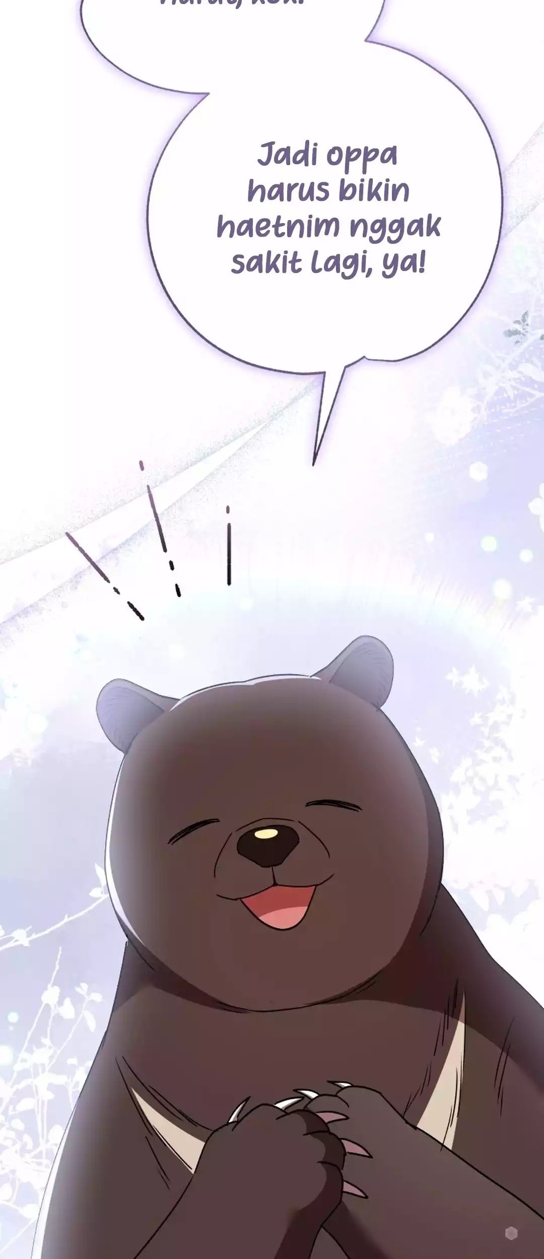 Chapter 93 - halaman 31