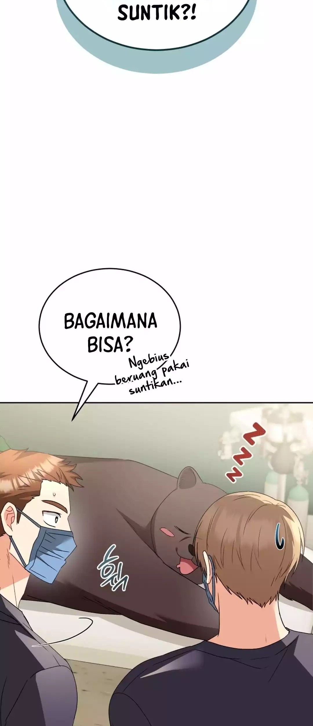 Chapter 93 - halaman 36