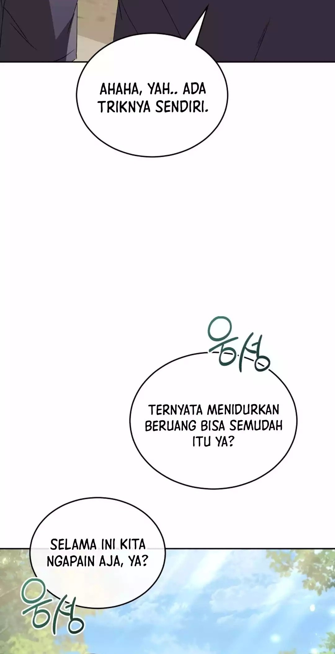 Chapter 93 - halaman 37