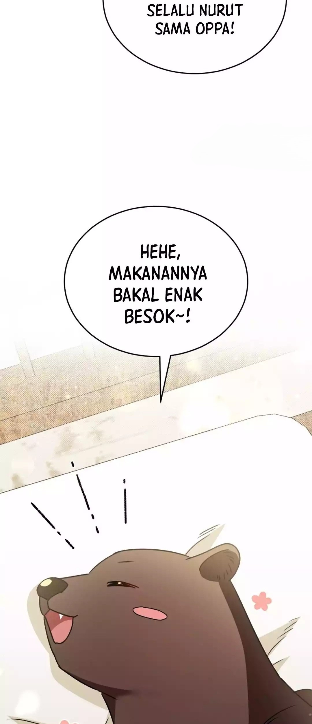 Chapter 94 - halaman 39