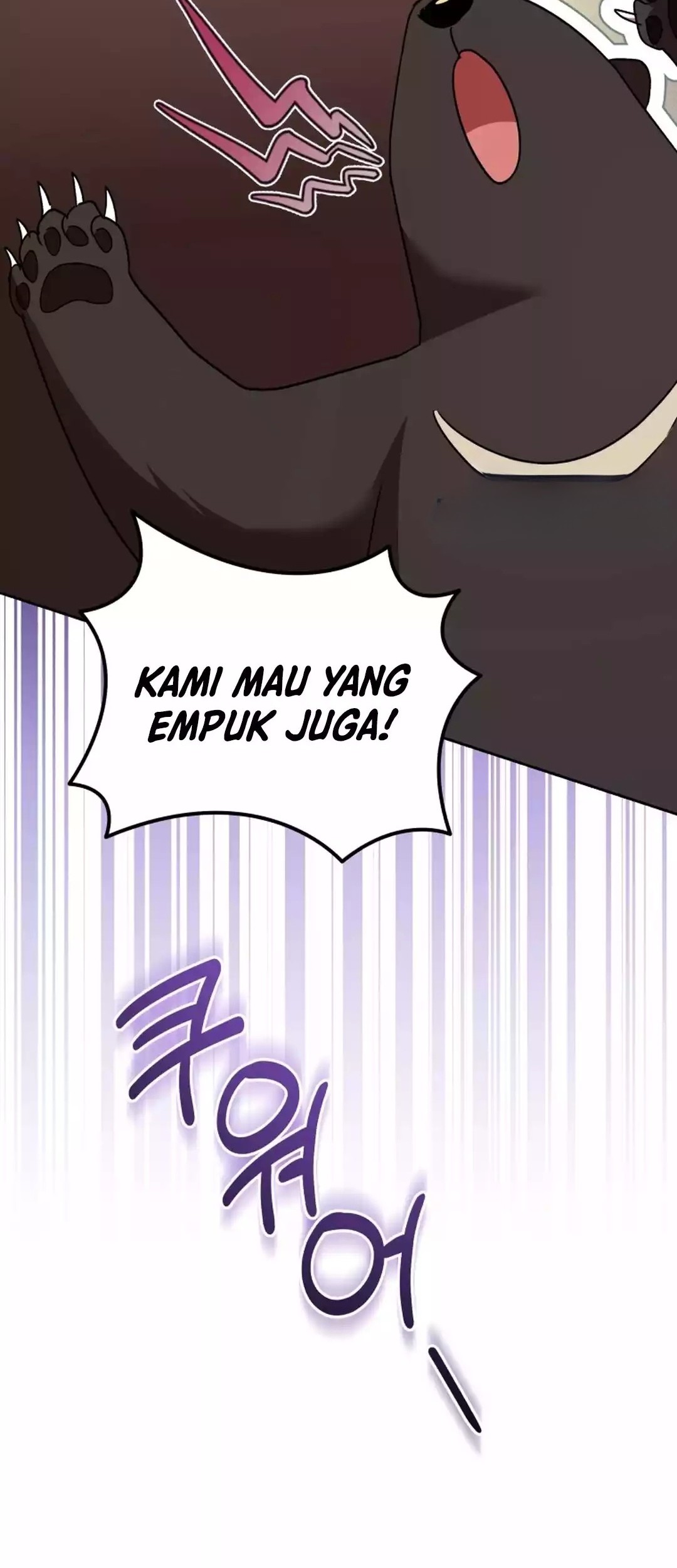 Chapter 94 - halaman 46