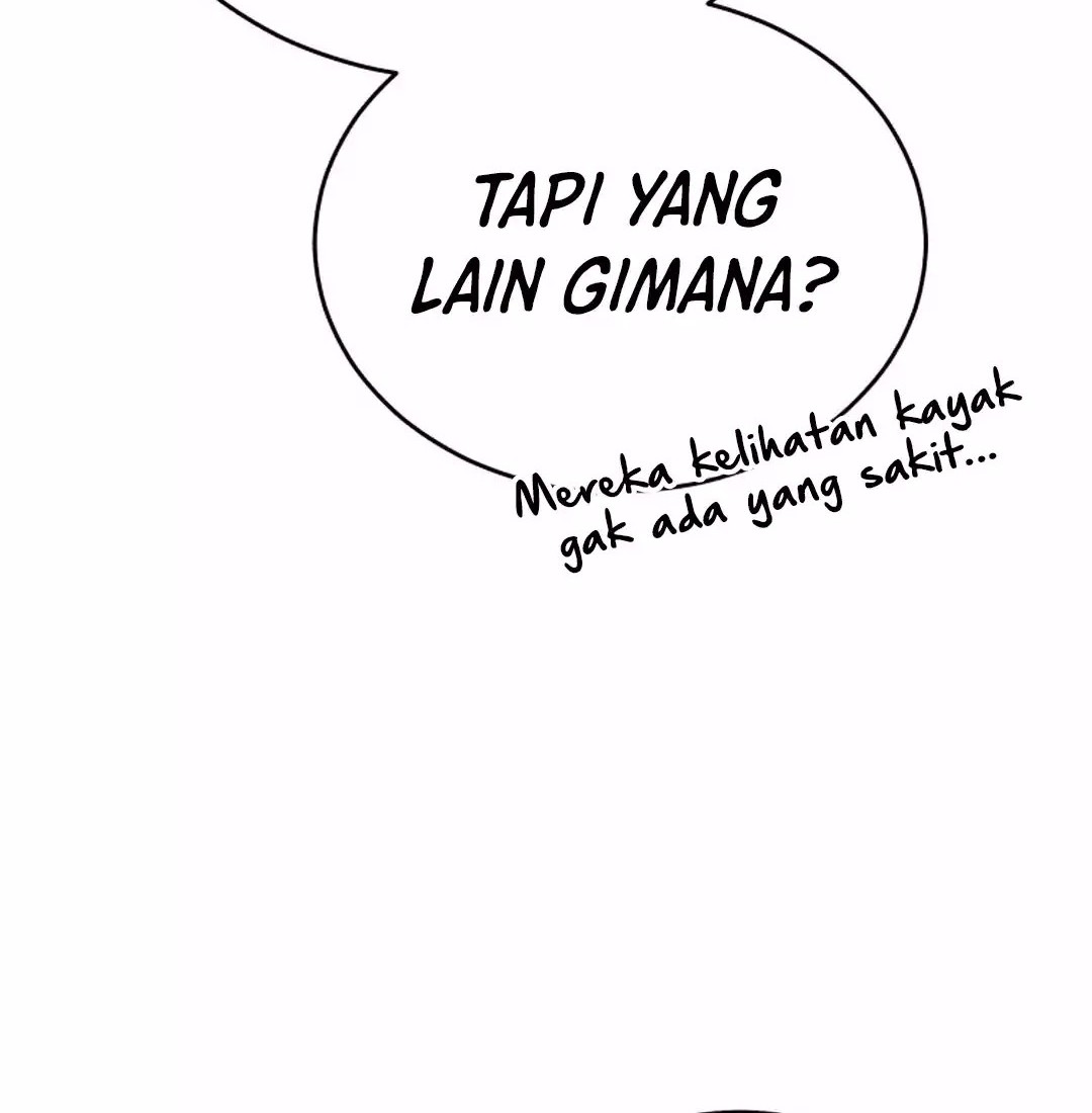 Chapter 94 - halaman 48