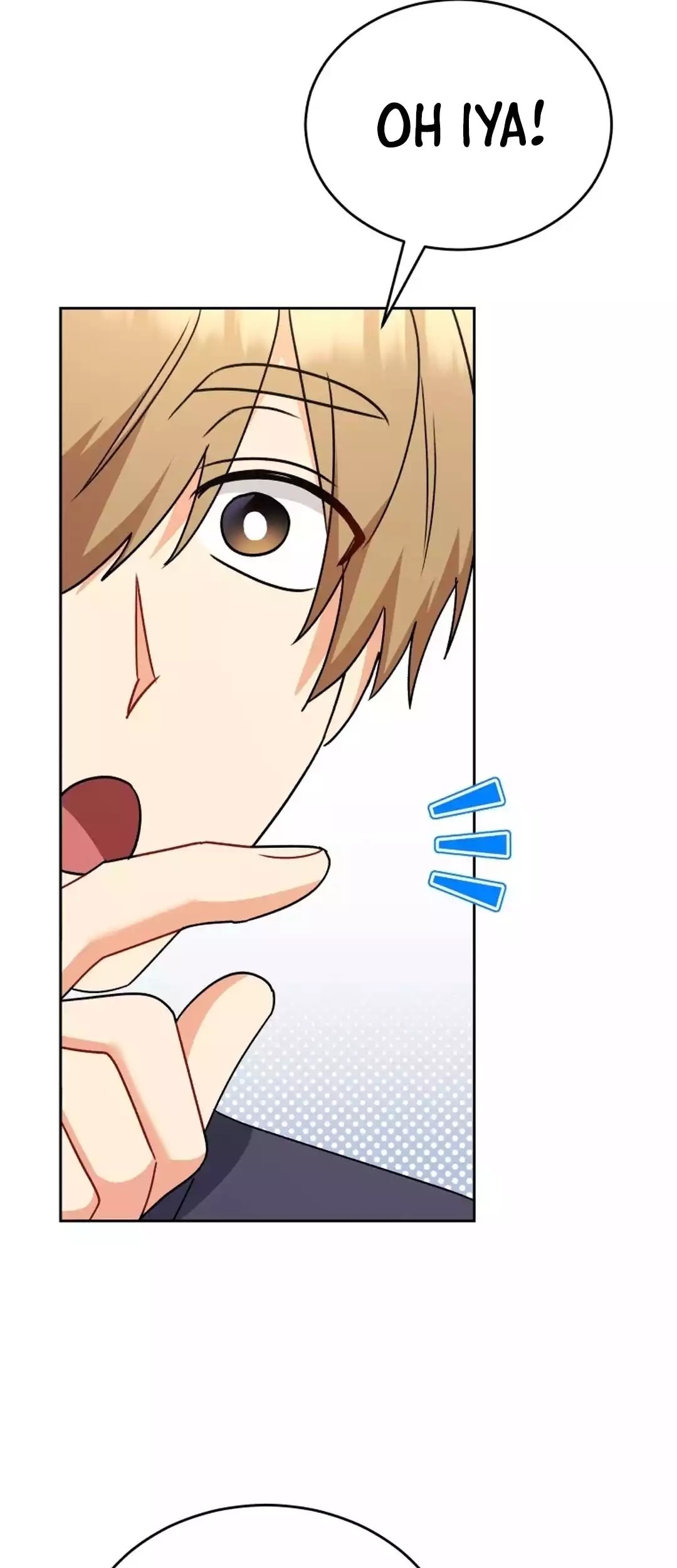 Chapter 94 - halaman 49