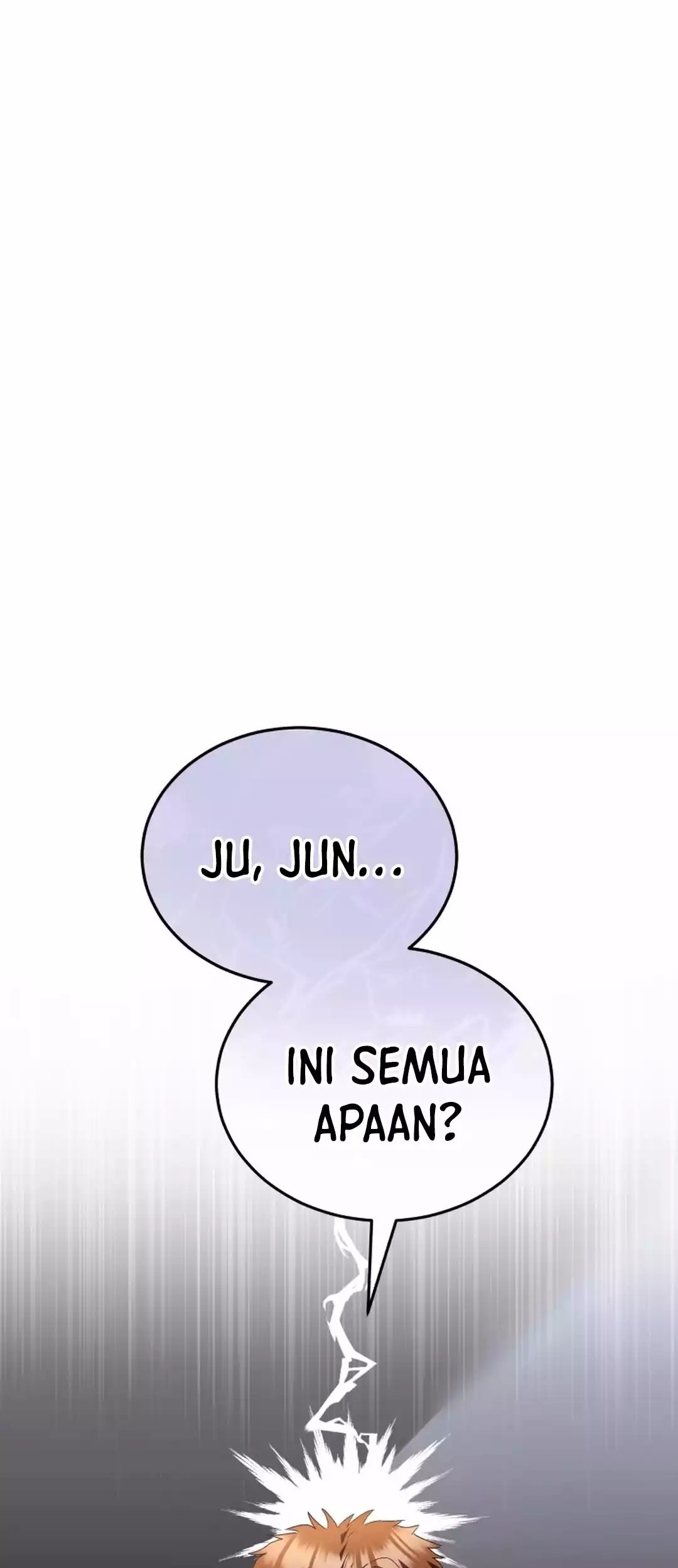 Chapter 94 - halaman 55