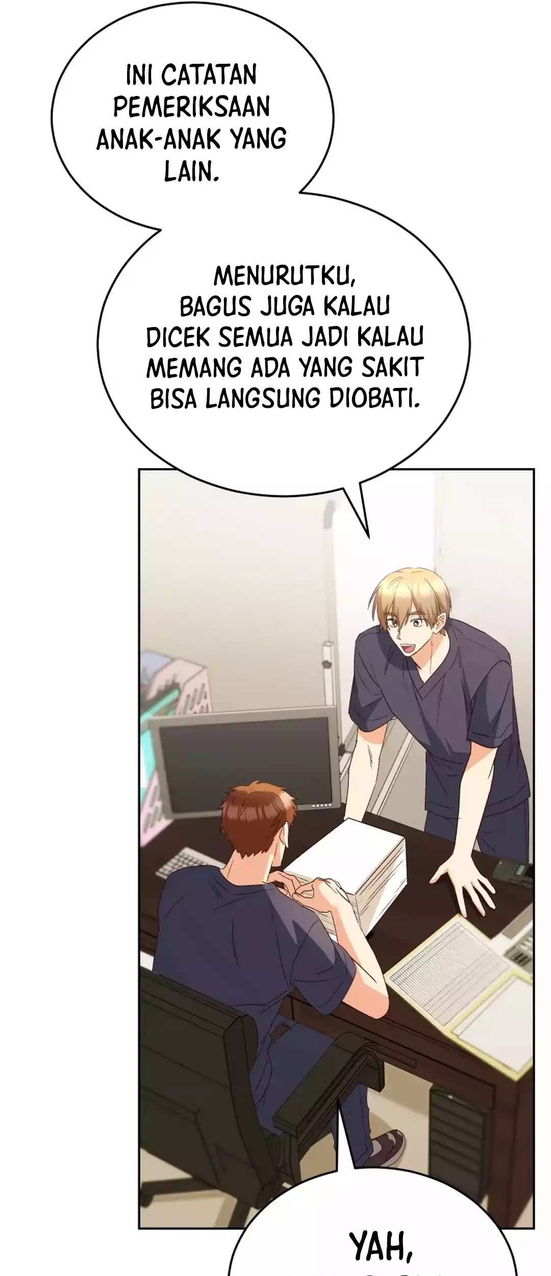 Chapter 94 - halaman 57