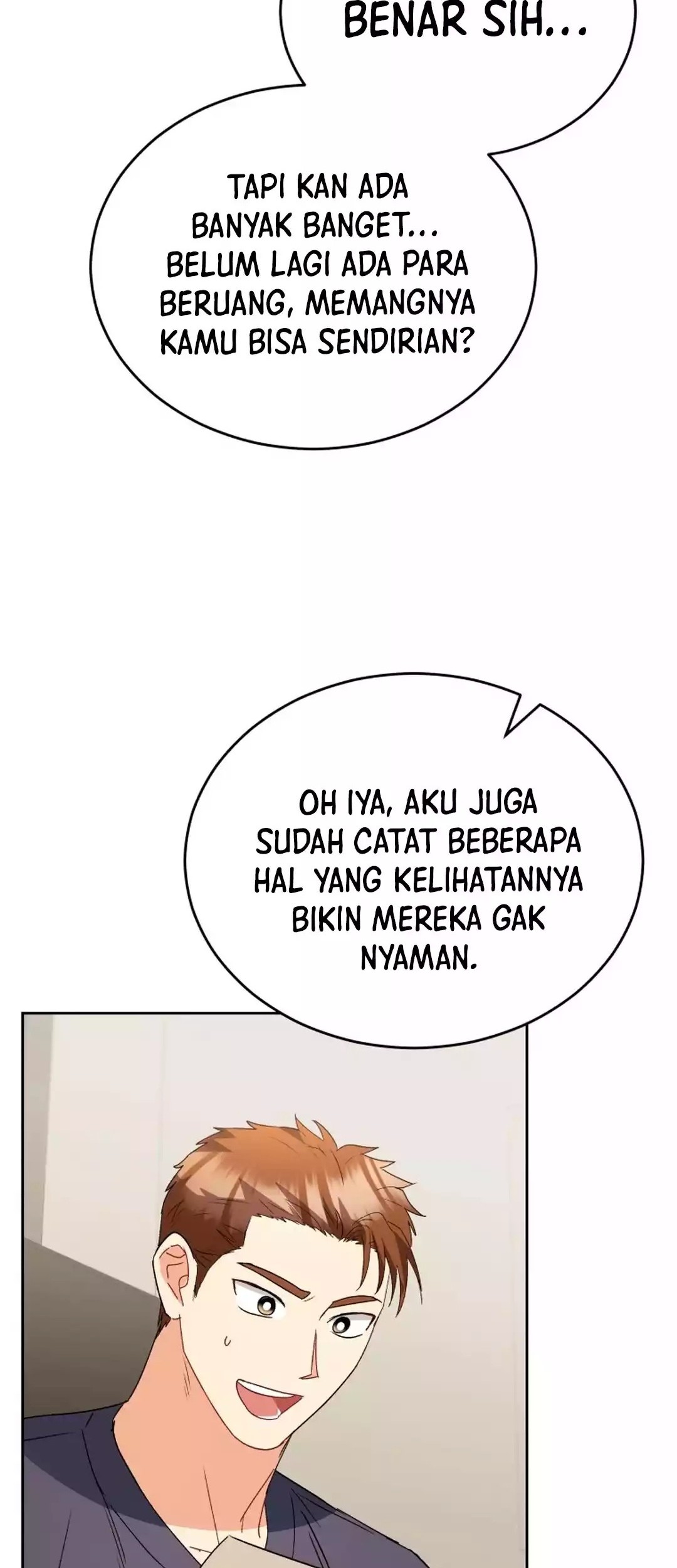 Chapter 94 - halaman 58