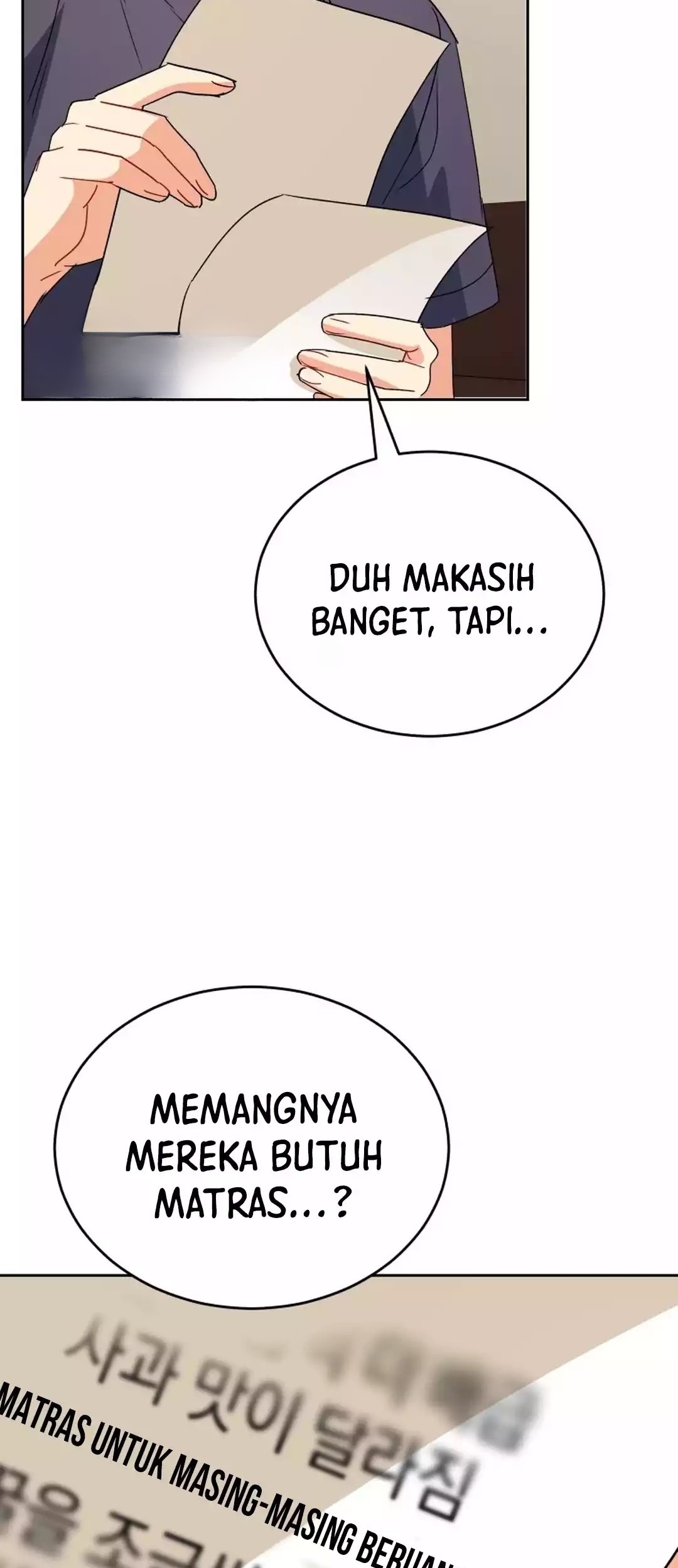 Chapter 94 - halaman 59