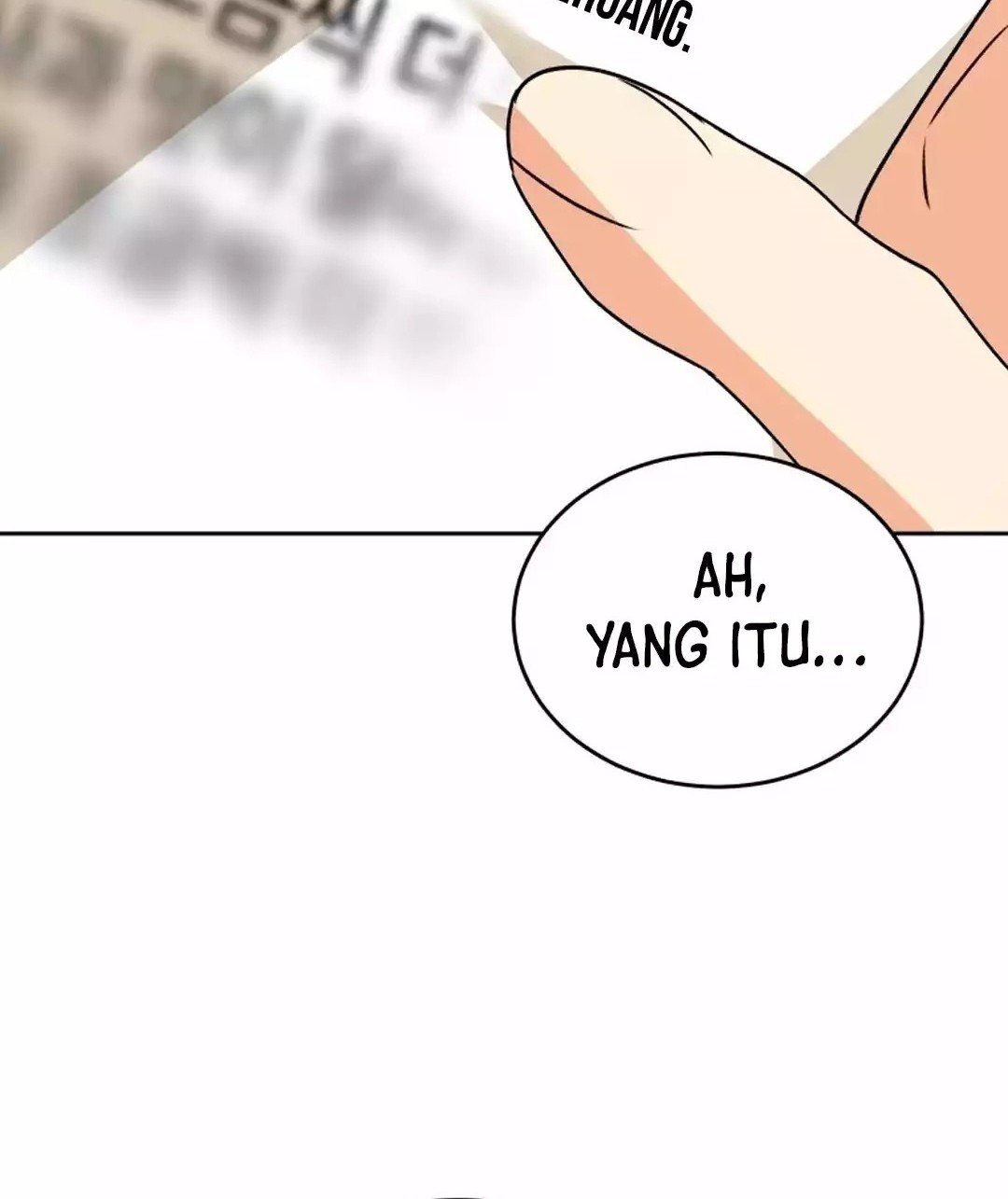Chapter 94 - halaman 60