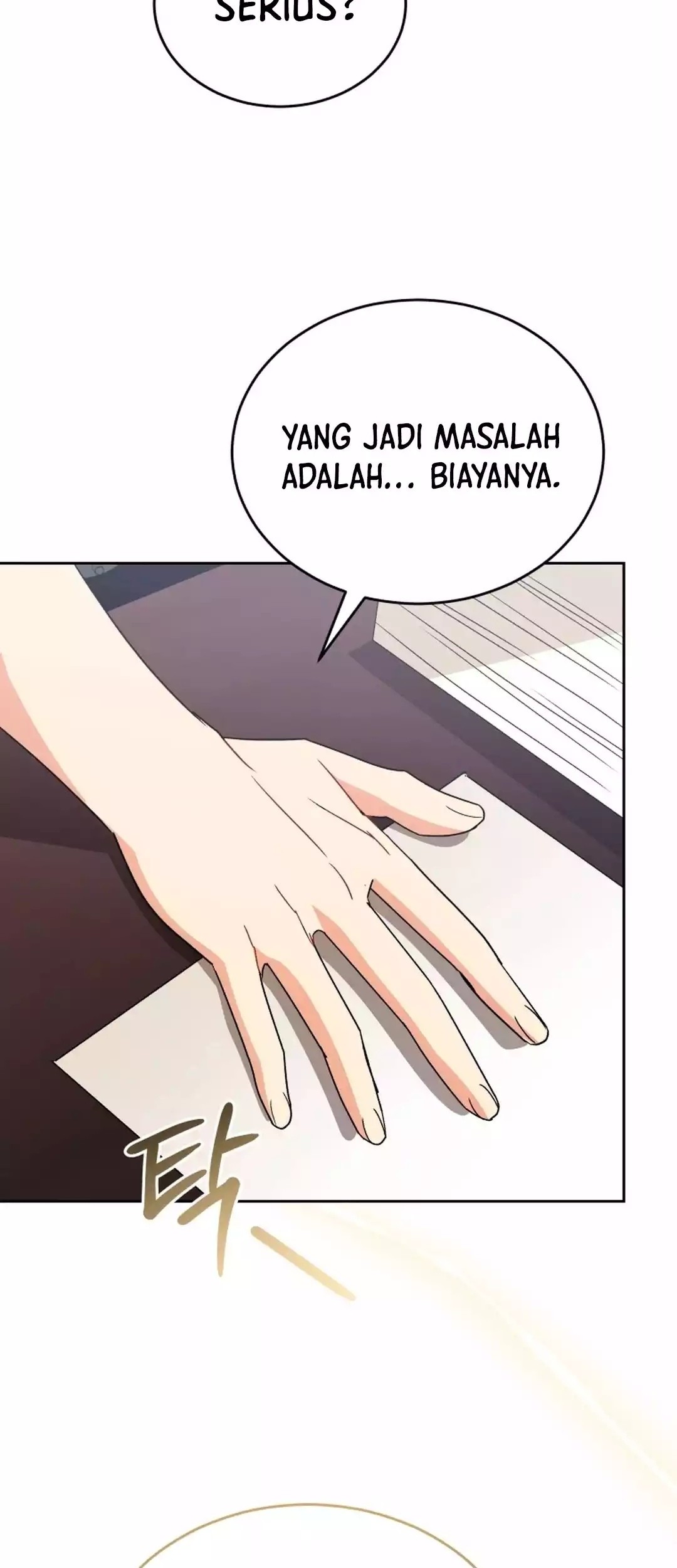 Chapter 94 - halaman 63