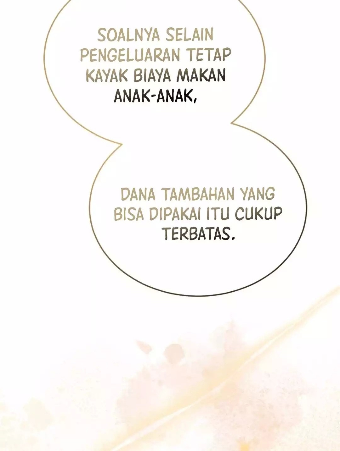 Chapter 94 - halaman 64