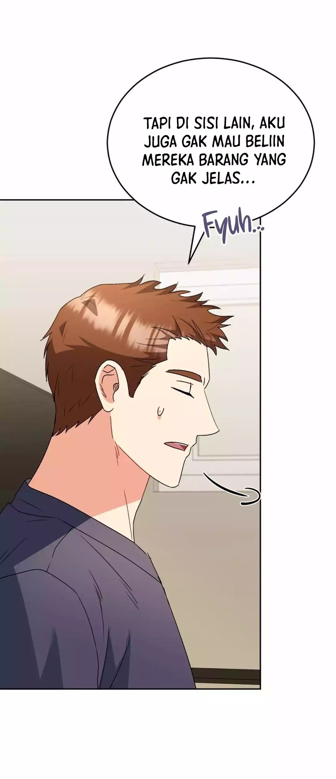 Chapter 94 - halaman 66