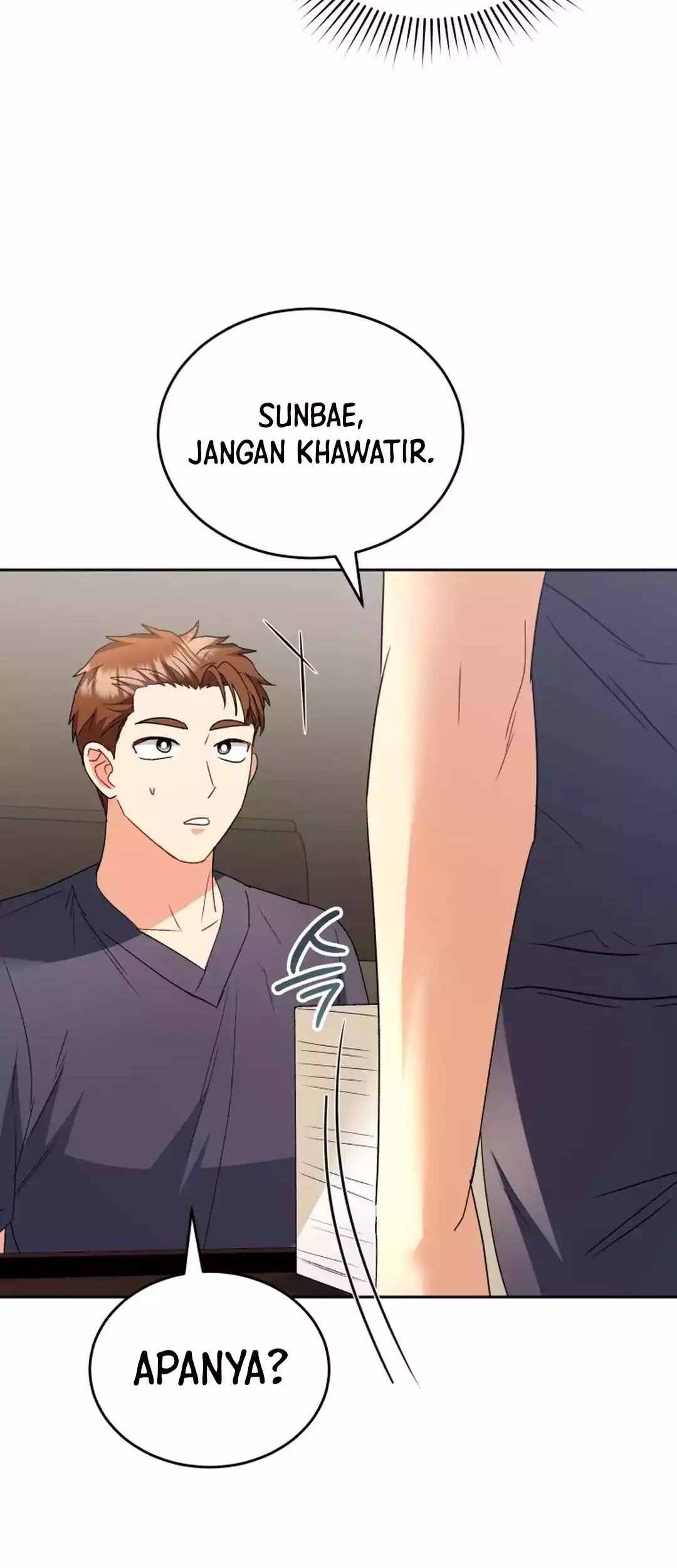 Chapter 94 - halaman 68