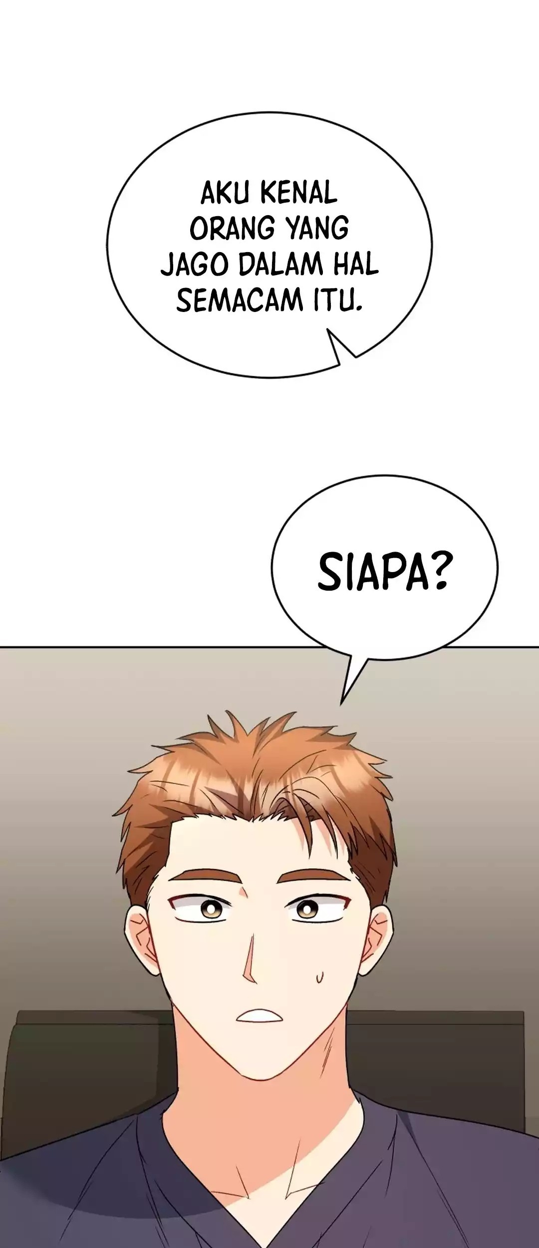 Chapter 94 - halaman 69