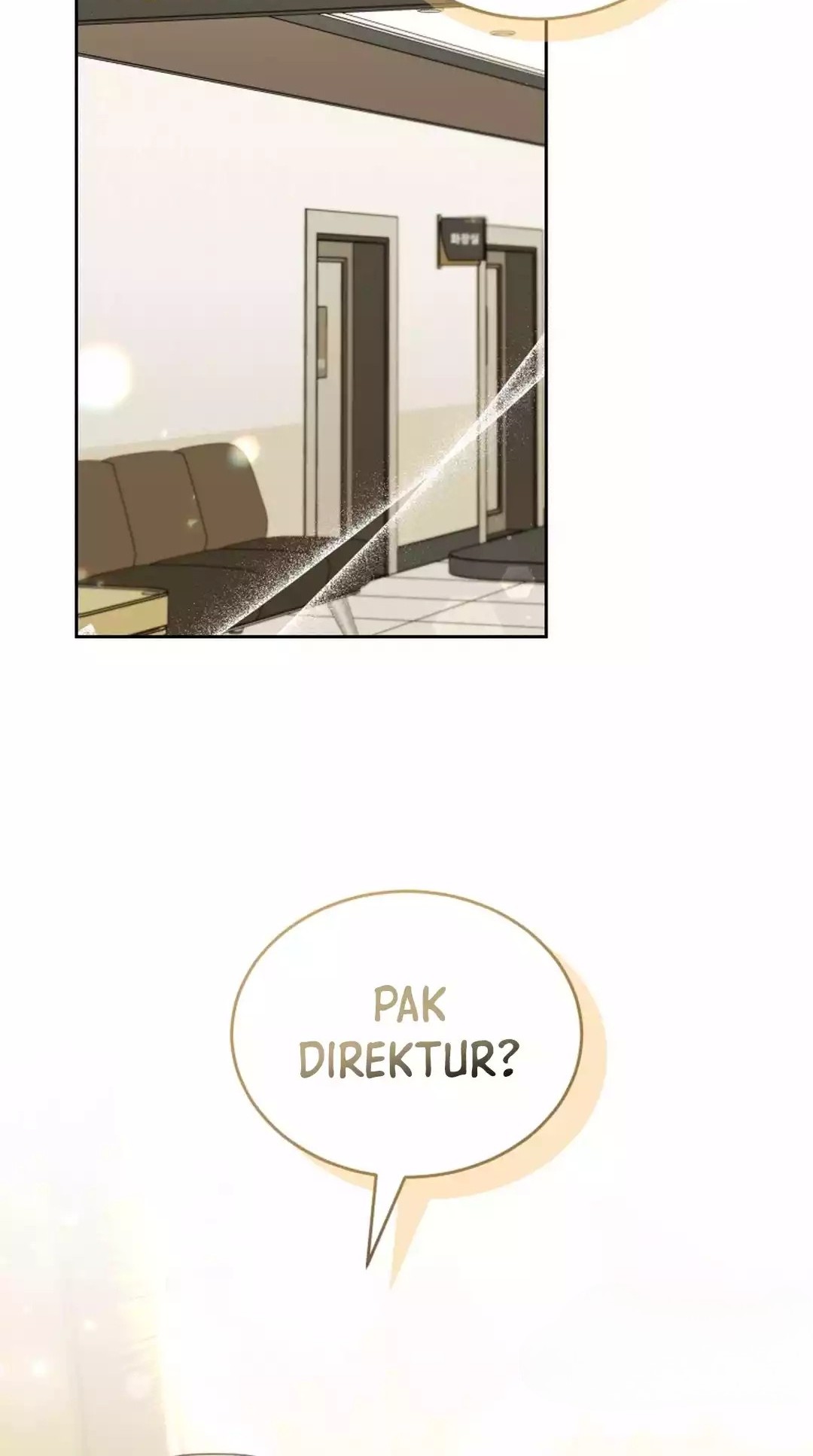 Chapter 94 - halaman 72