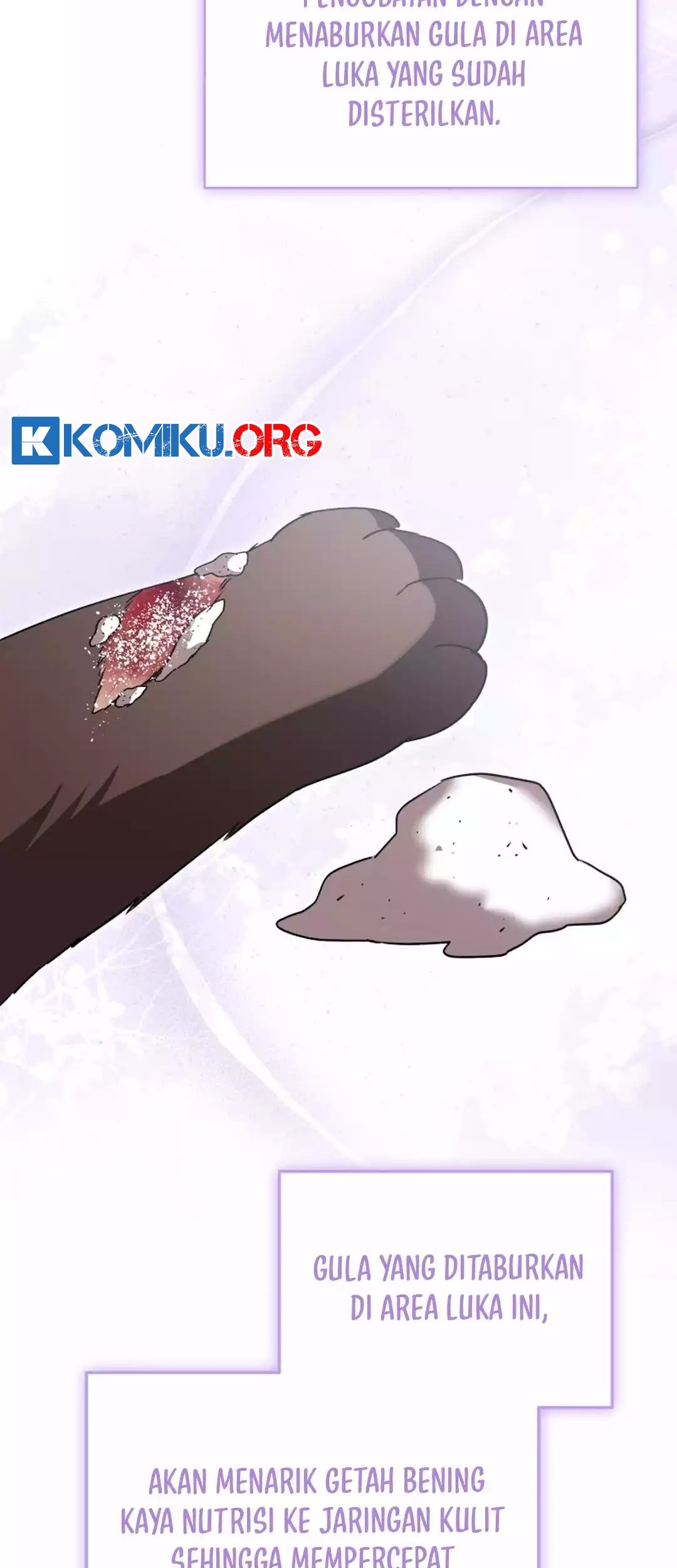 Chapter 94 - halaman 3