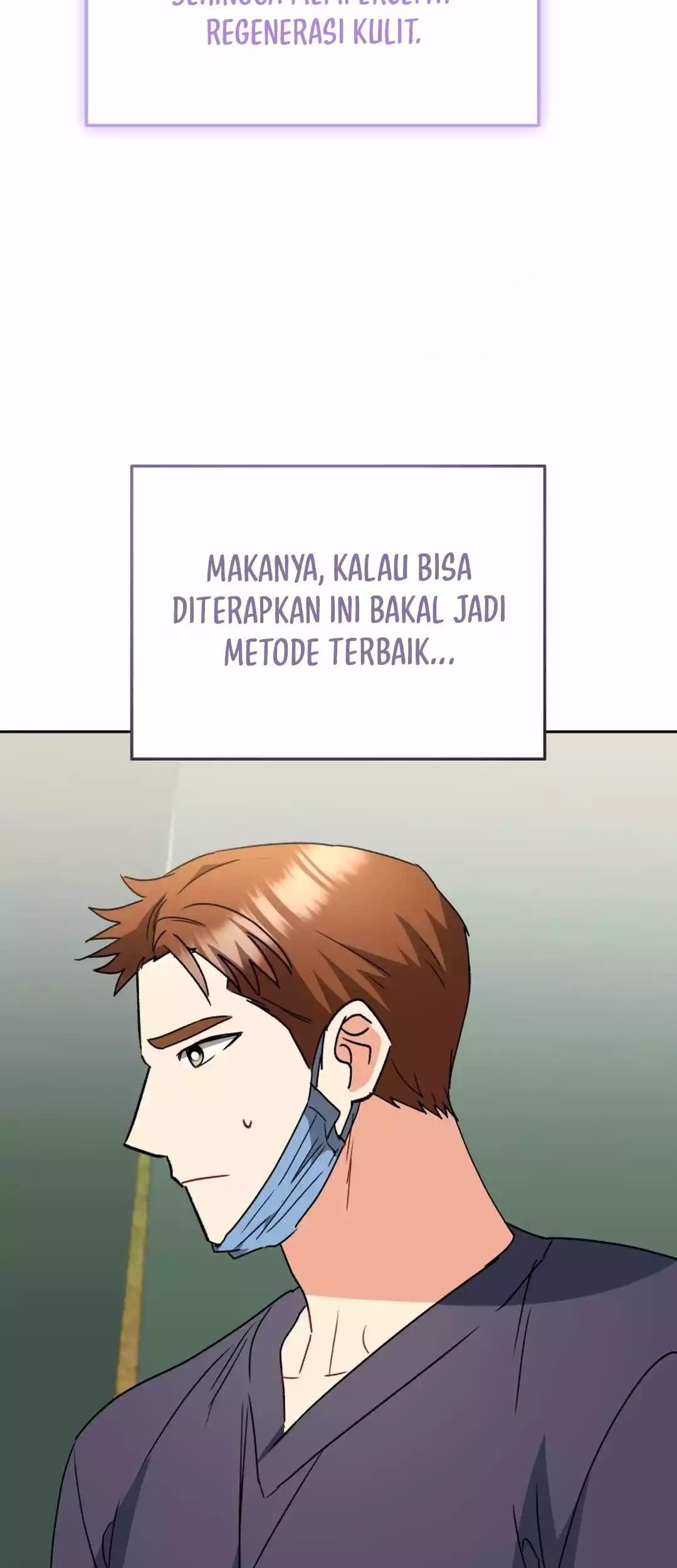 Chapter 94 - halaman 4