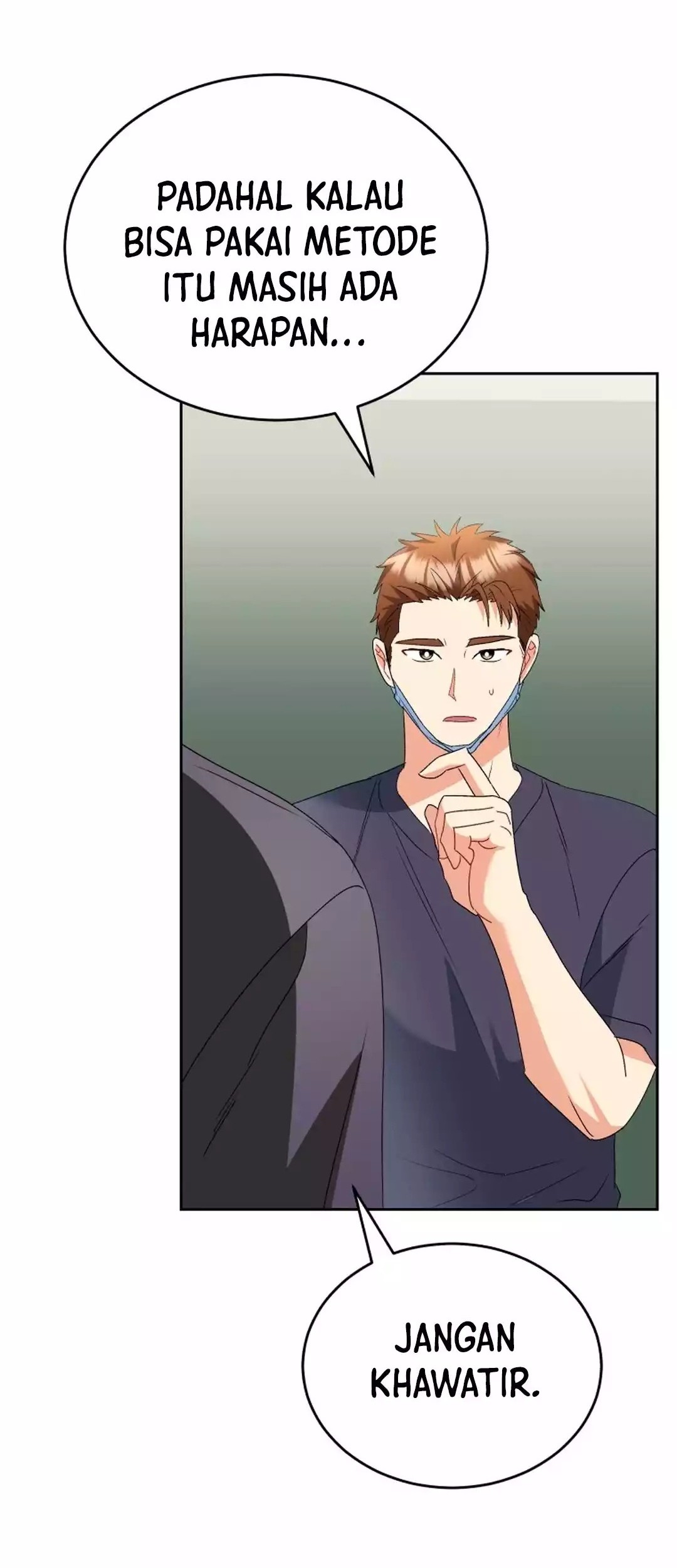 Chapter 94 - halaman 7