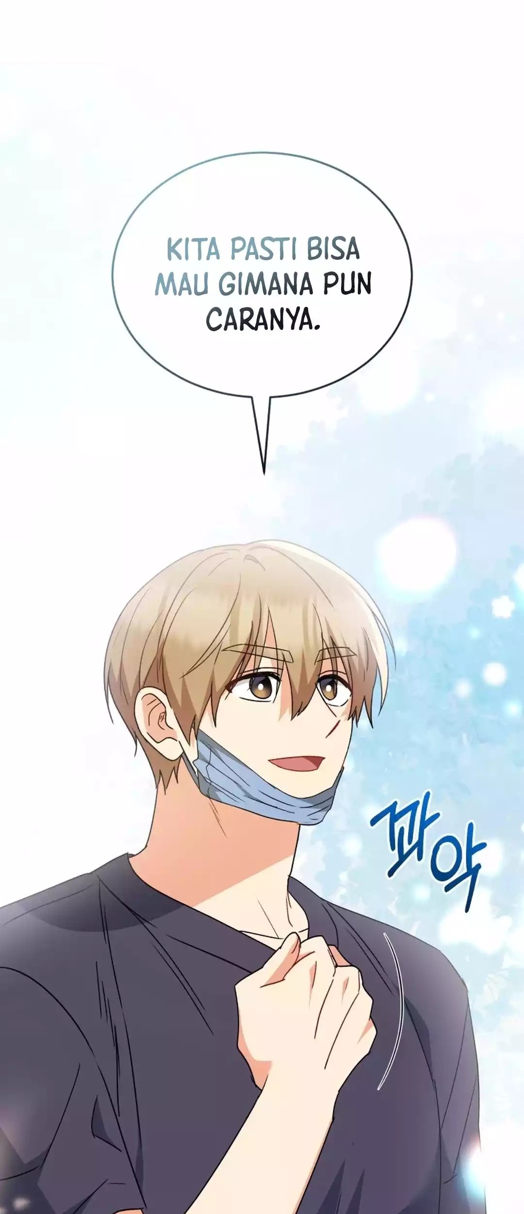 Chapter 94 - halaman 8