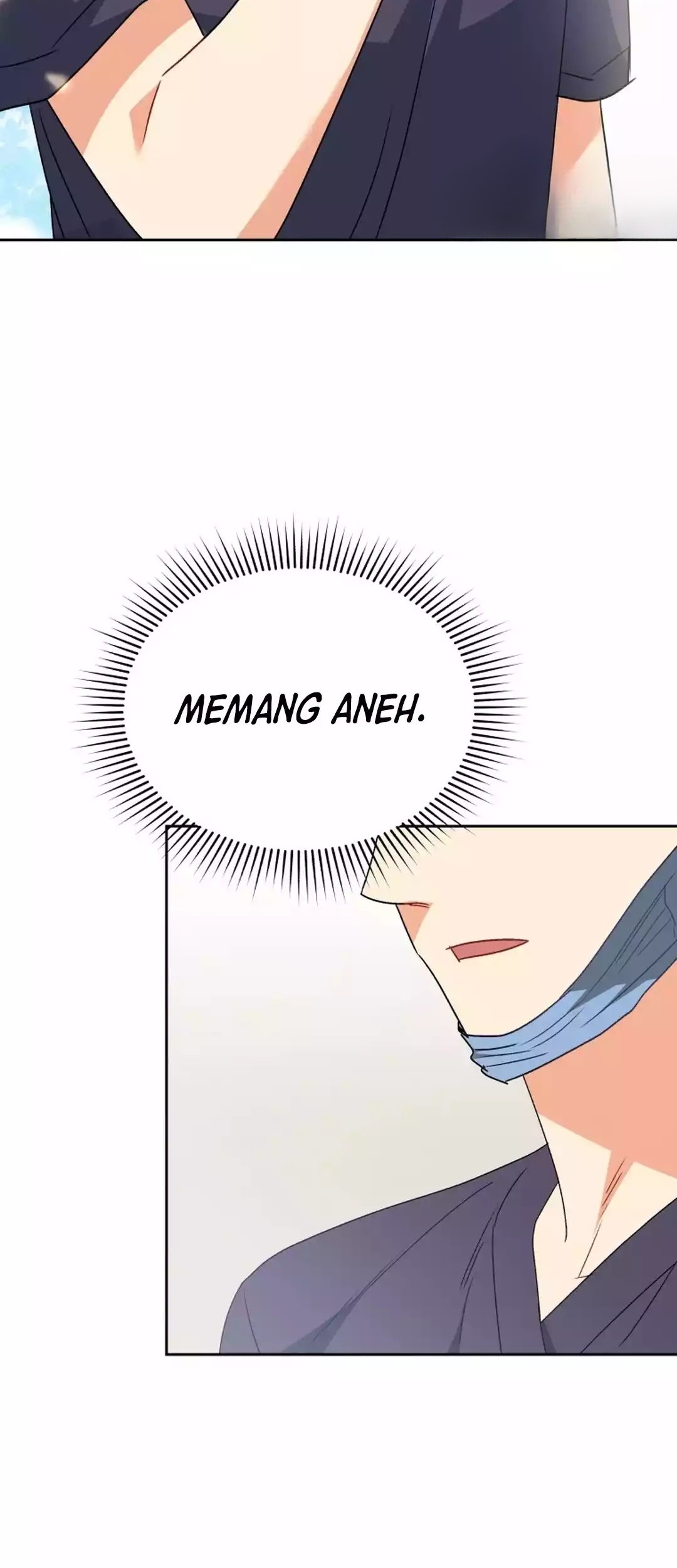 Chapter 94 - halaman 9